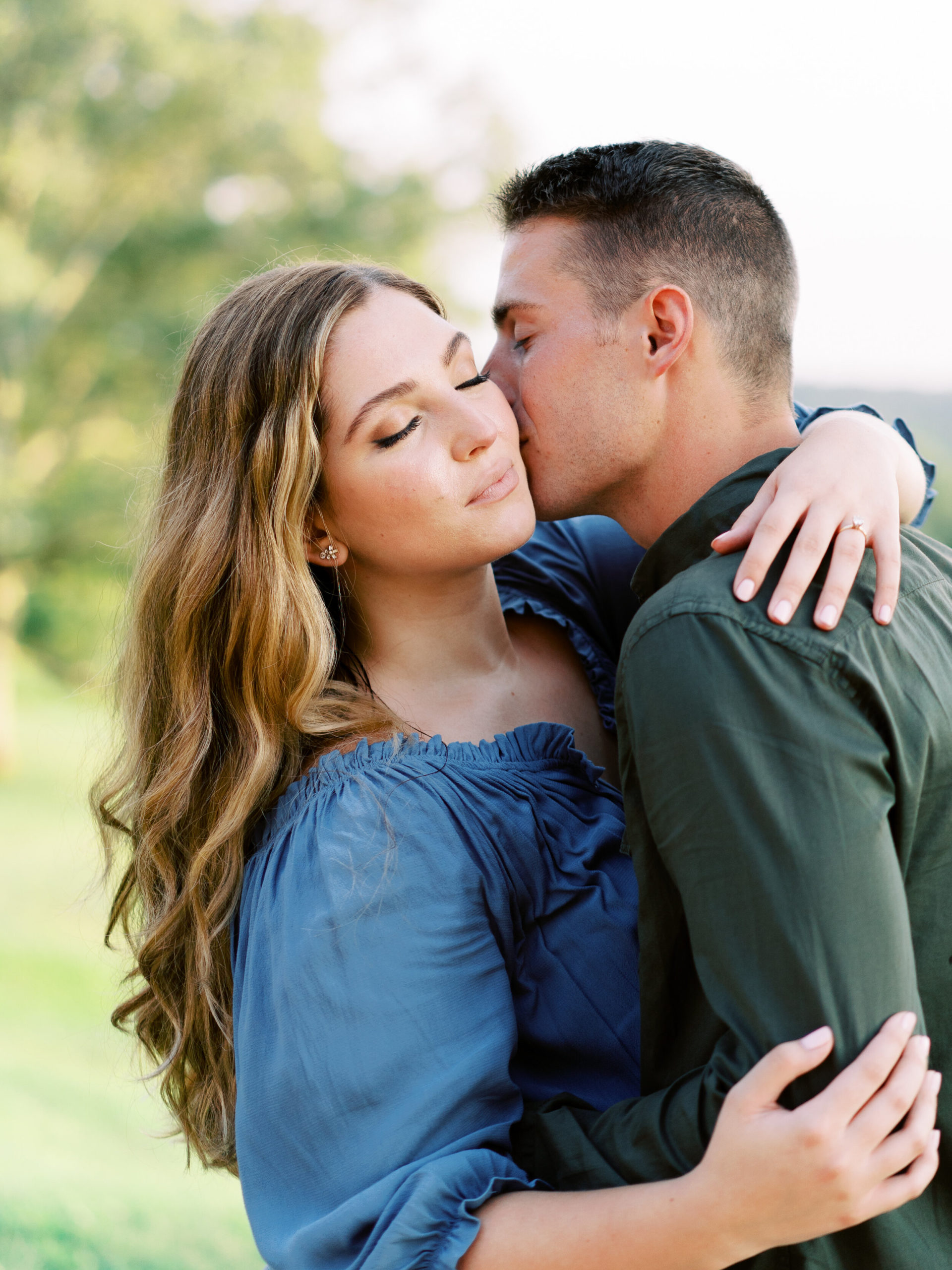 montaluce-winery-engagement-session-fine-art-film-dahlonega-atlanta-georgia-october-2020 (19).jpg