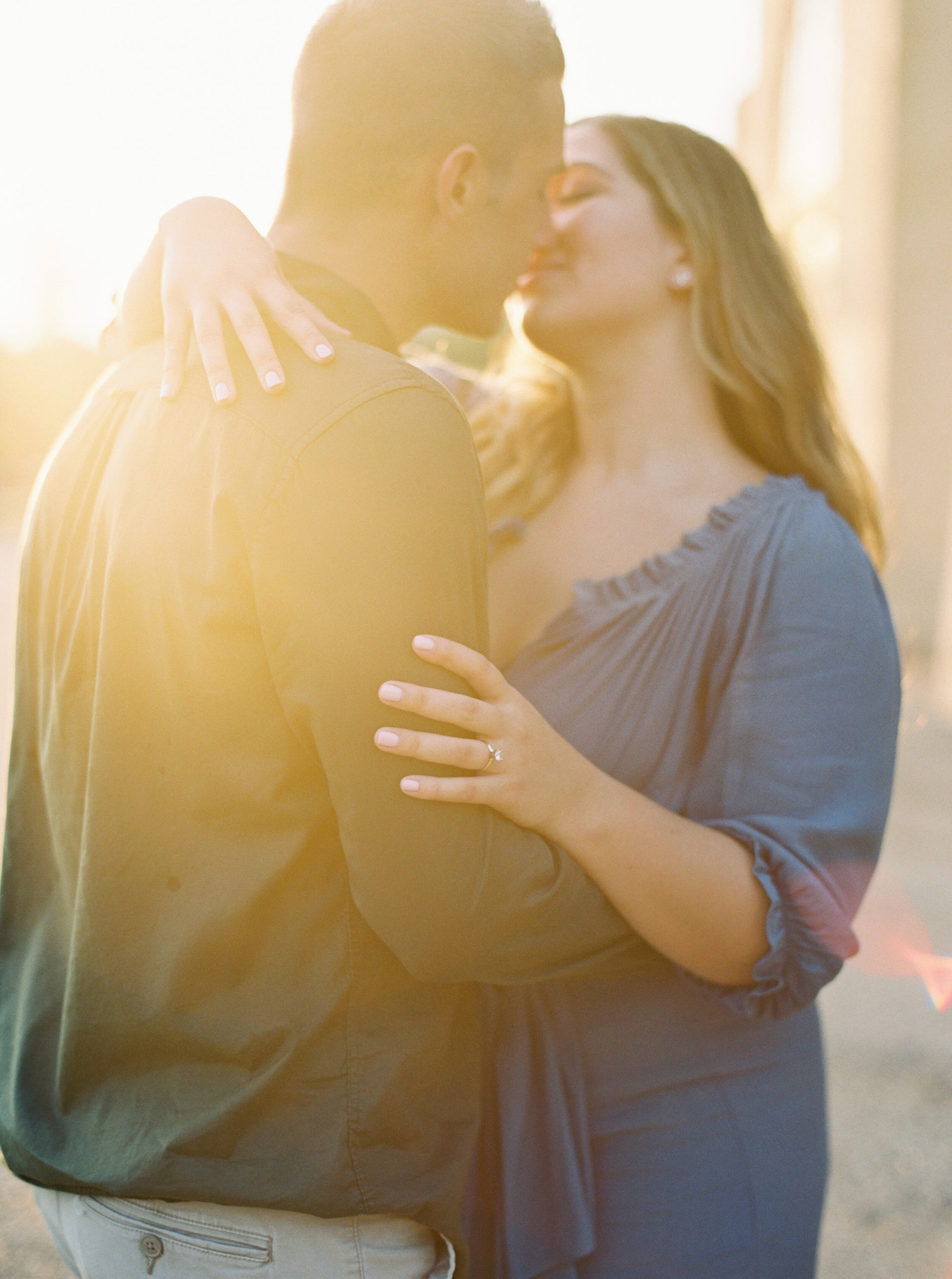 montaluce-winery-engagement-session-fine-art-film-dahlonega-atlanta-georgia-october-2020 (22).jpg