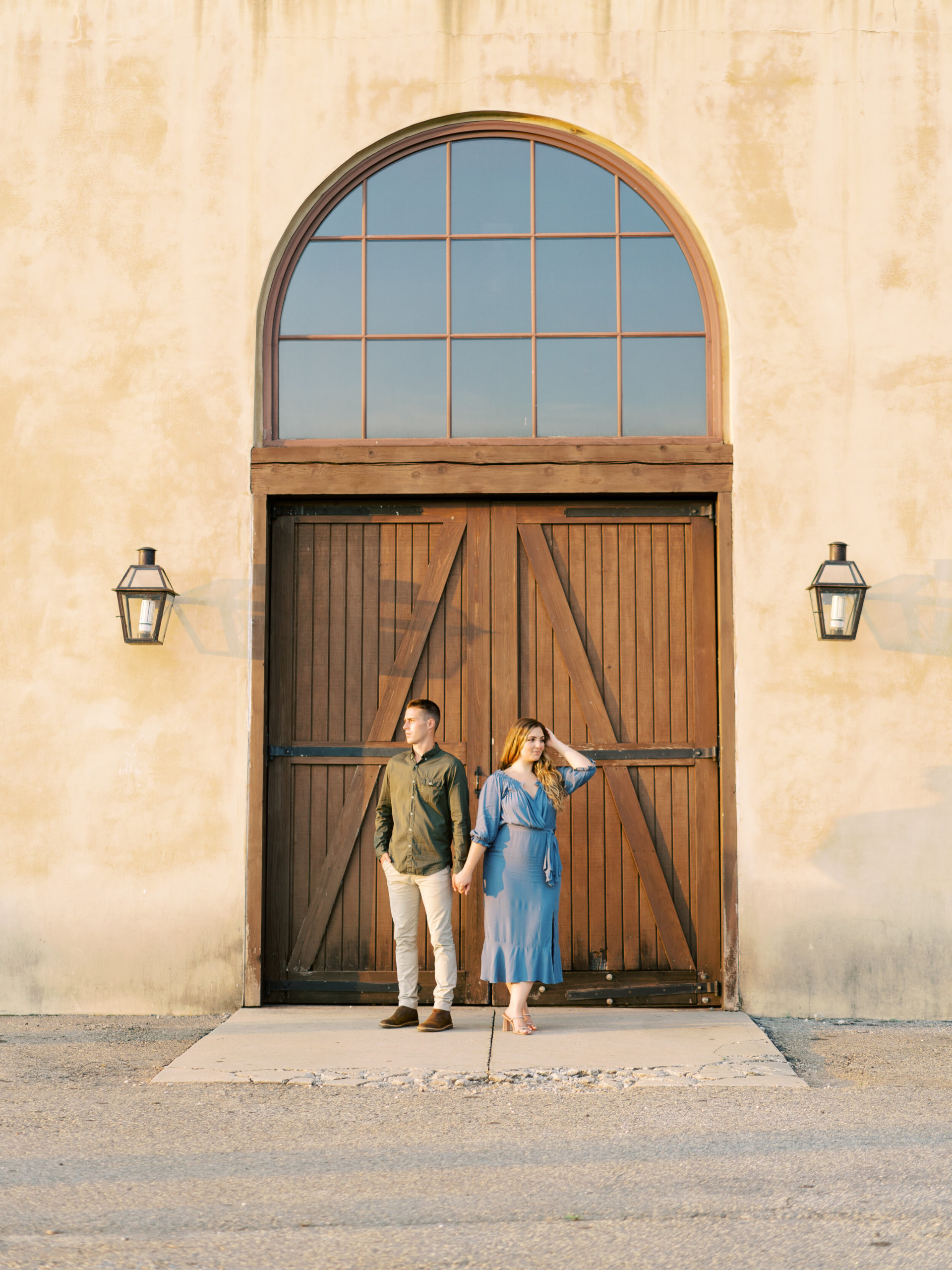 montaluce-winery-engagement-session-fine-art-film-dahlonega-atlanta-georgia-october-2020 (23).jpg