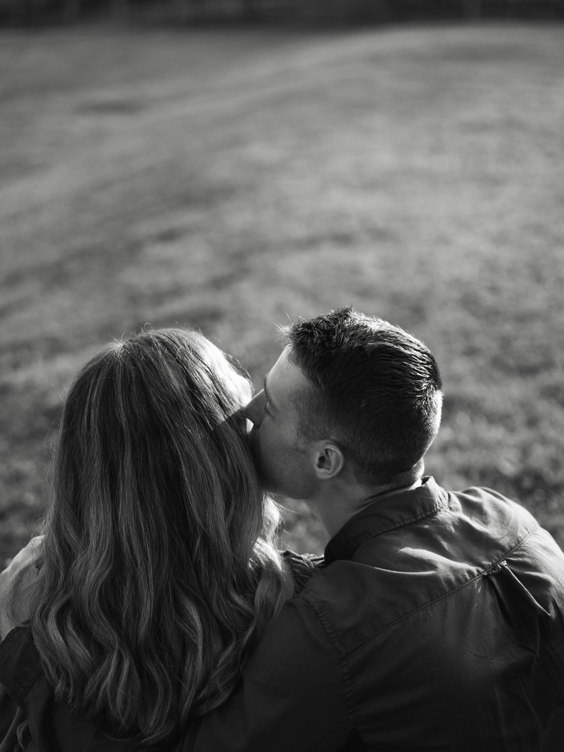 montaluce-winery-engagement-session-fine-art-film-dahlonega-atlanta-georgia-october-2020 (24).jpg