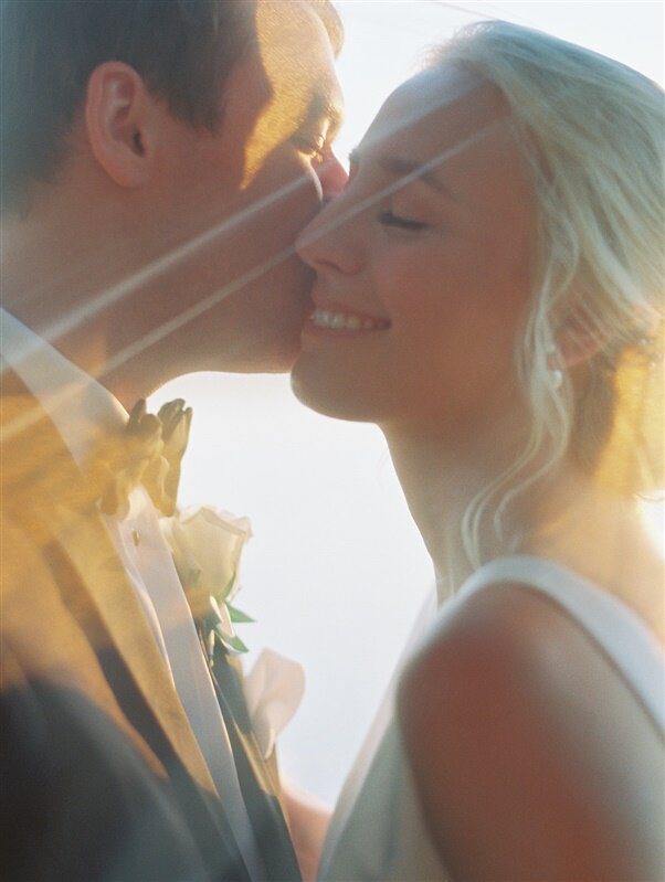 www.hannahforsberg.co-Timms-wedding-couplesportraits-121_websize.jpg