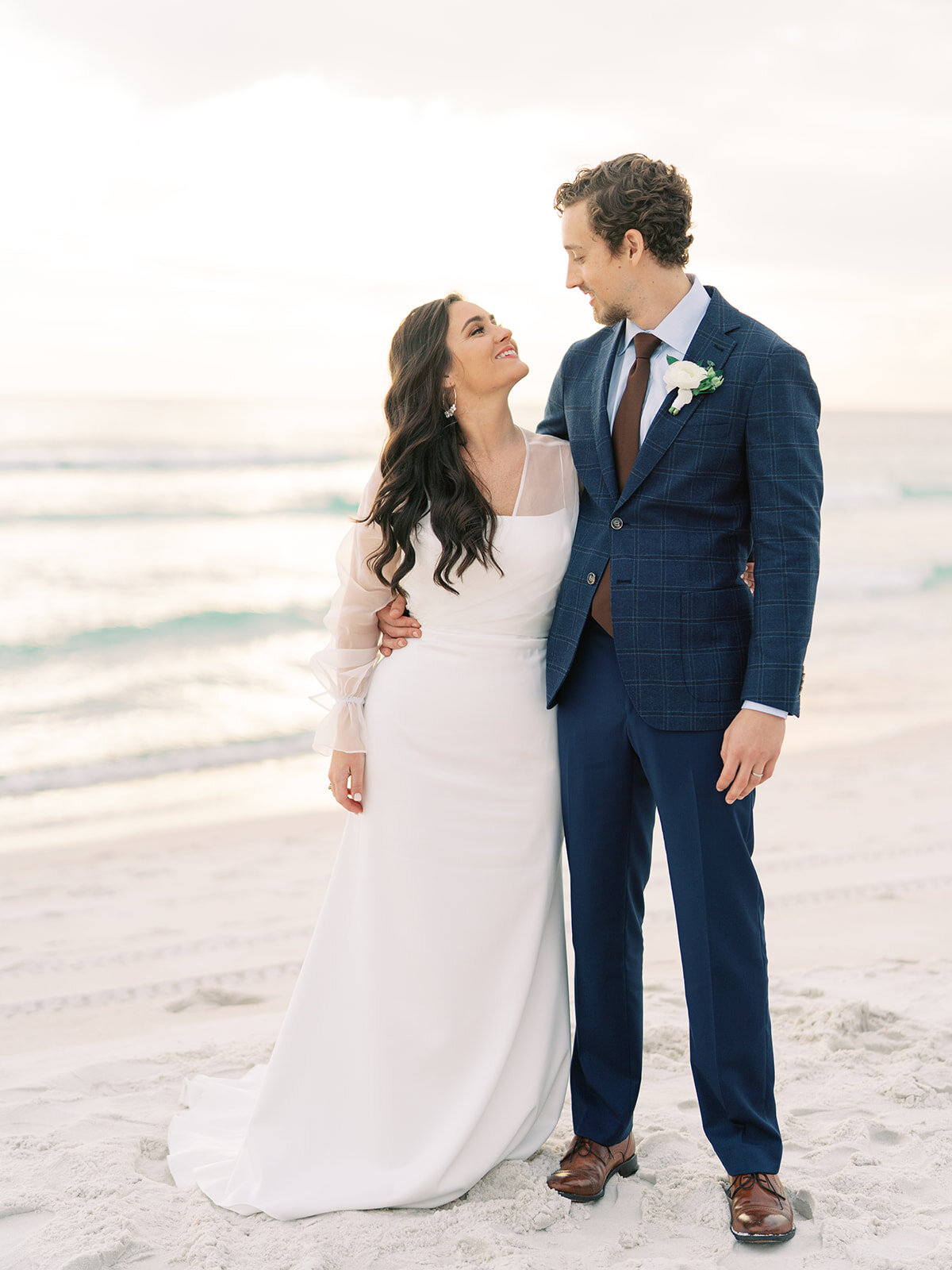 Alys-Beach-Wedding-Photographer-Rosemary-30a-Florida17.JPG
