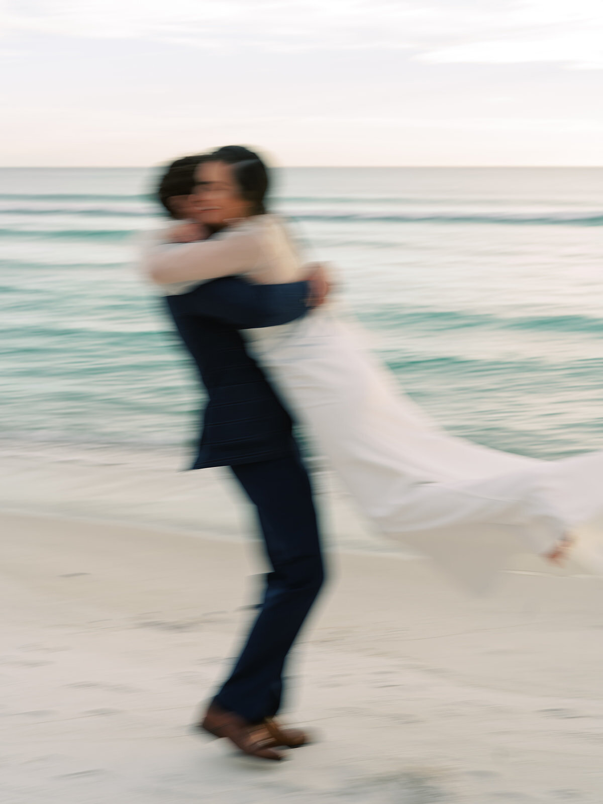 Alys-Beach-Wedding-Photographer-Rosemary-30a-Florida19.JPG