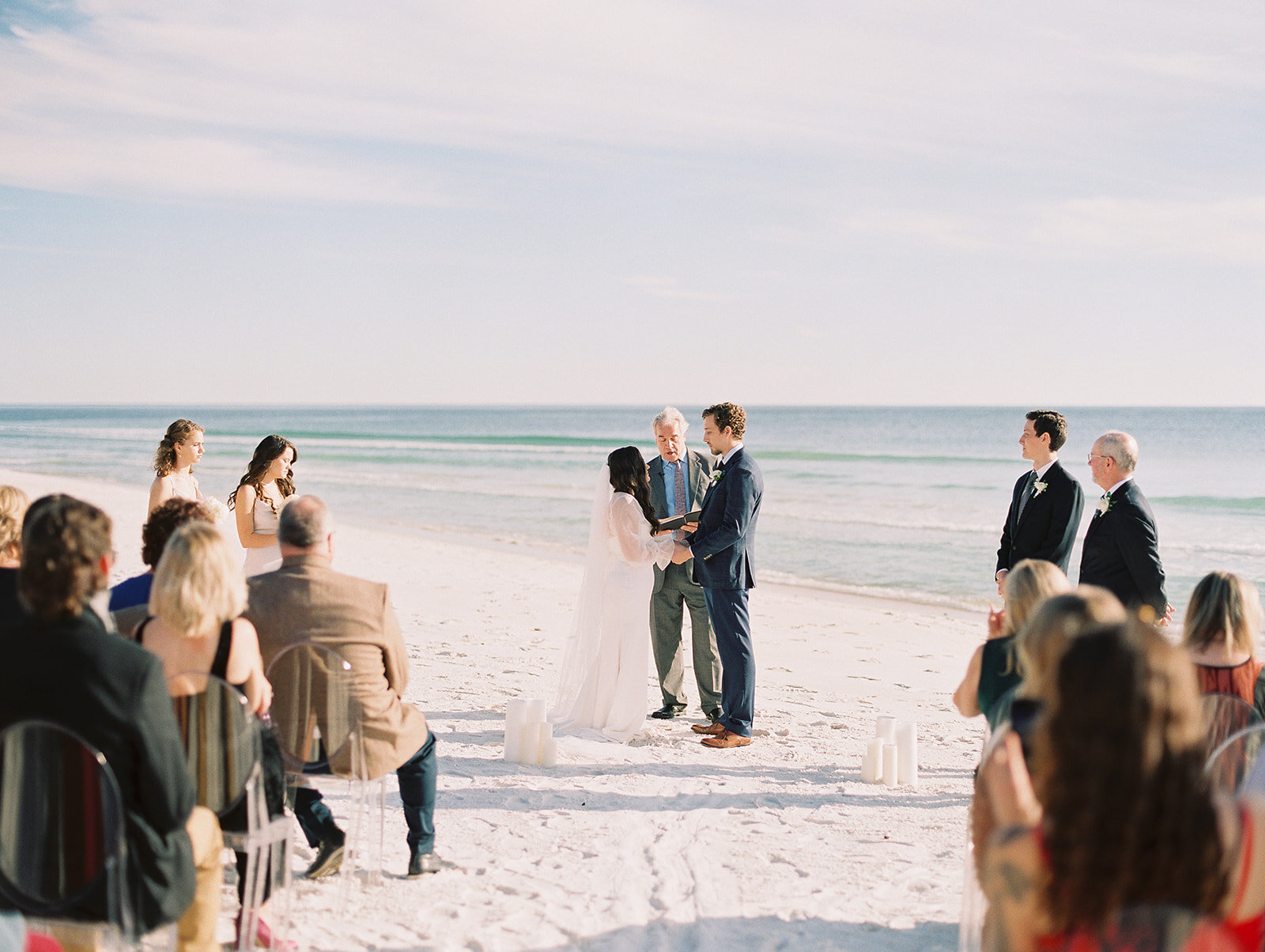 Alys-Beach-Wedding-Photographer-Rosemary-30a-Florida23.JPG