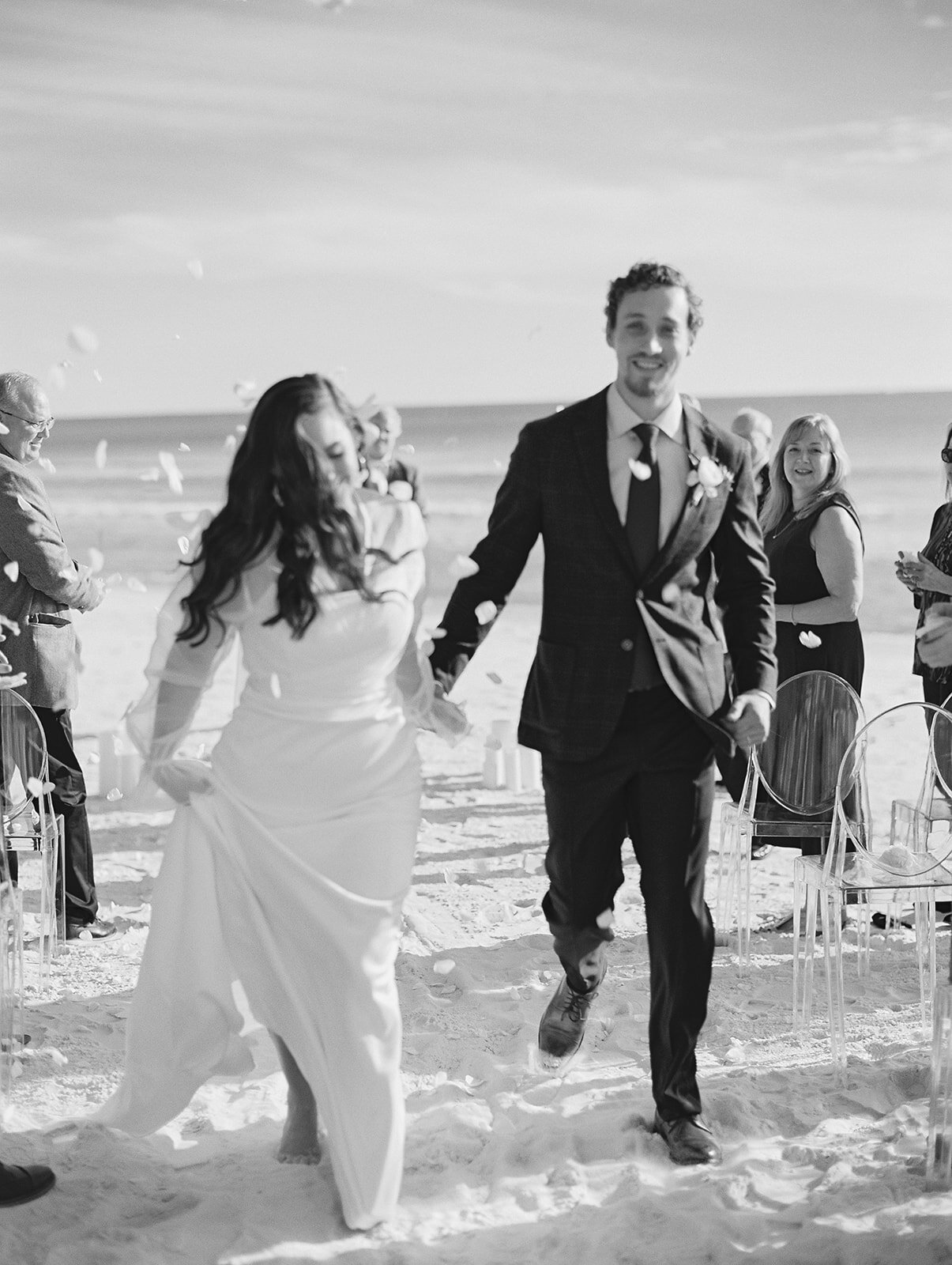 Alys-Beach-Wedding-Photographer-Rosemary-30a-Florida25.JPG