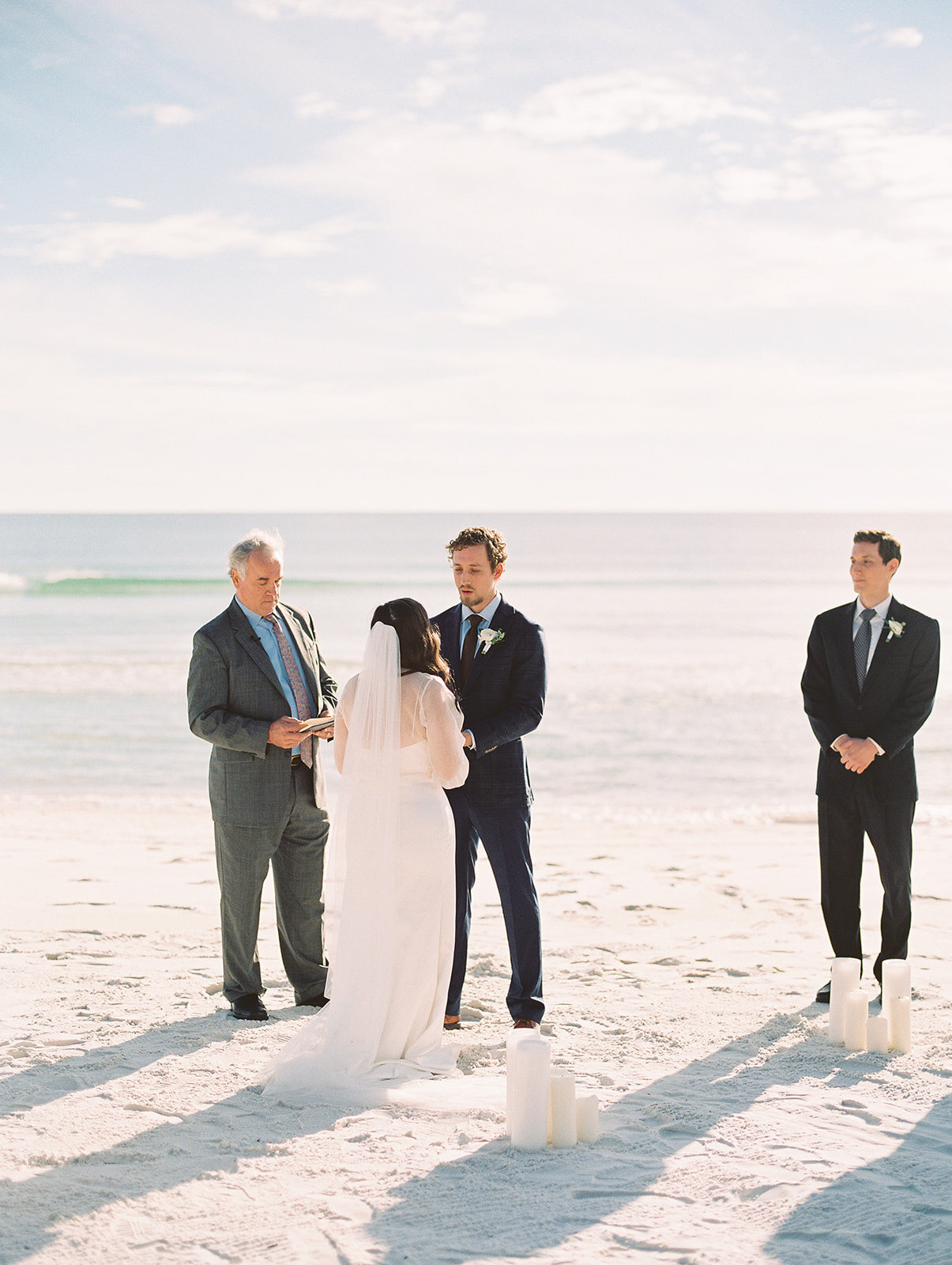 Alys-Beach-Wedding-Photographer-Rosemary-30a-Florida26.JPG