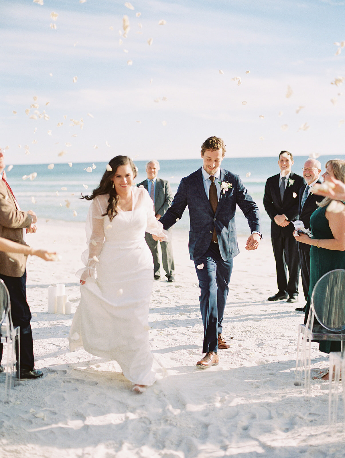 Alys-Beach-Wedding-Photographer-Rosemary-30a-Florida27.JPG