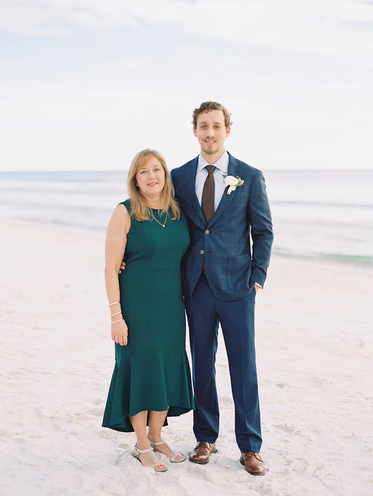 Alys-Beach-Wedding-Photographer-Rosemary-30a-Florida29.JPG