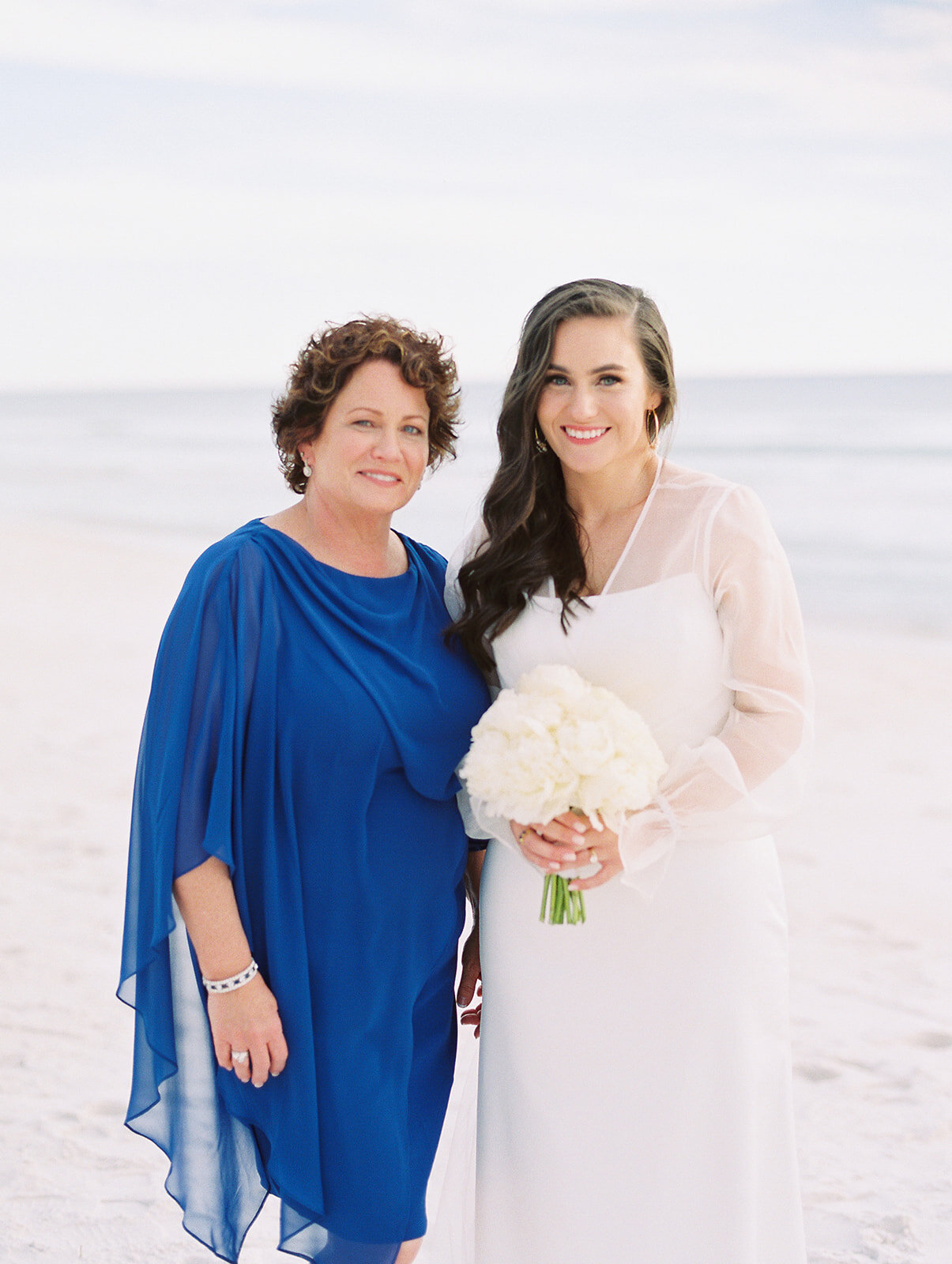 Alys-Beach-Wedding-Photographer-Rosemary-30a-Florida31.JPG