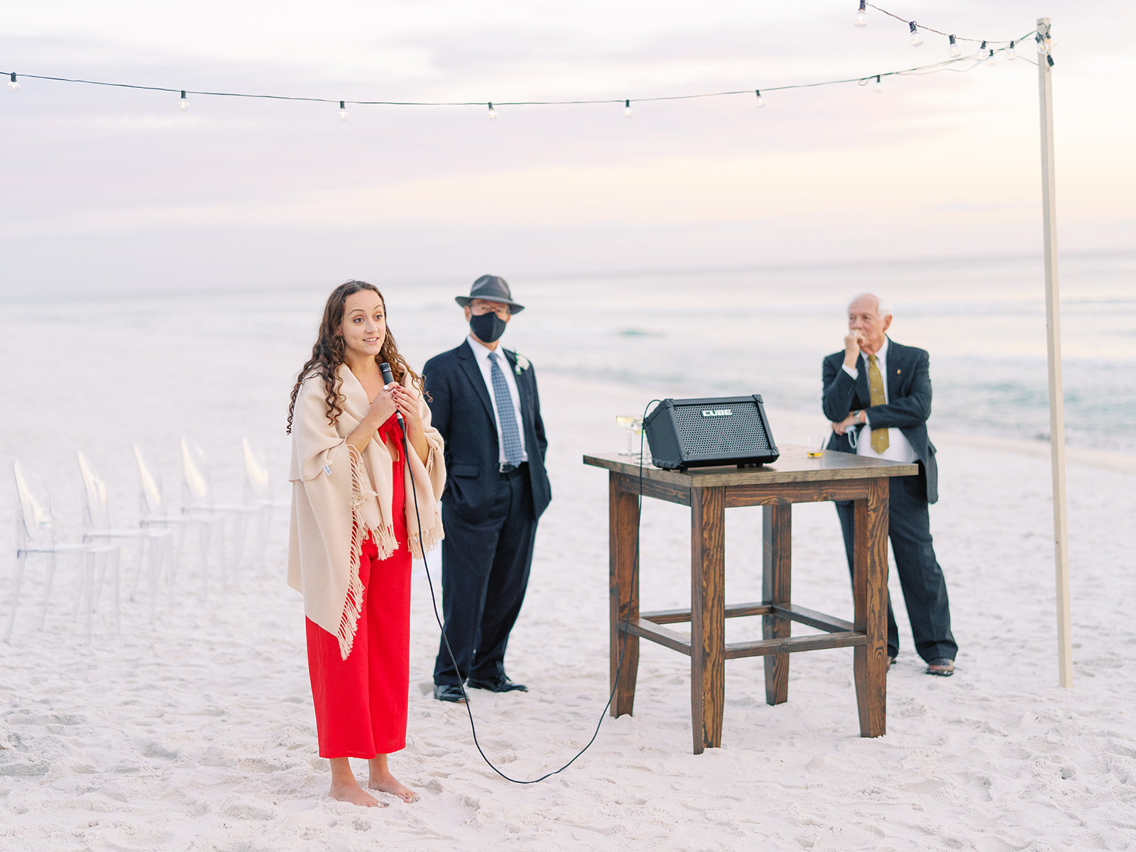 Alys-Beach-Wedding-Photographer-Rosemary-30a-Florida36.JPG