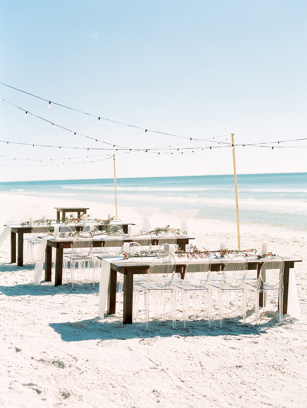 Alys-Beach-Wedding-Photographer-Rosemary-30a-Florida37.JPG