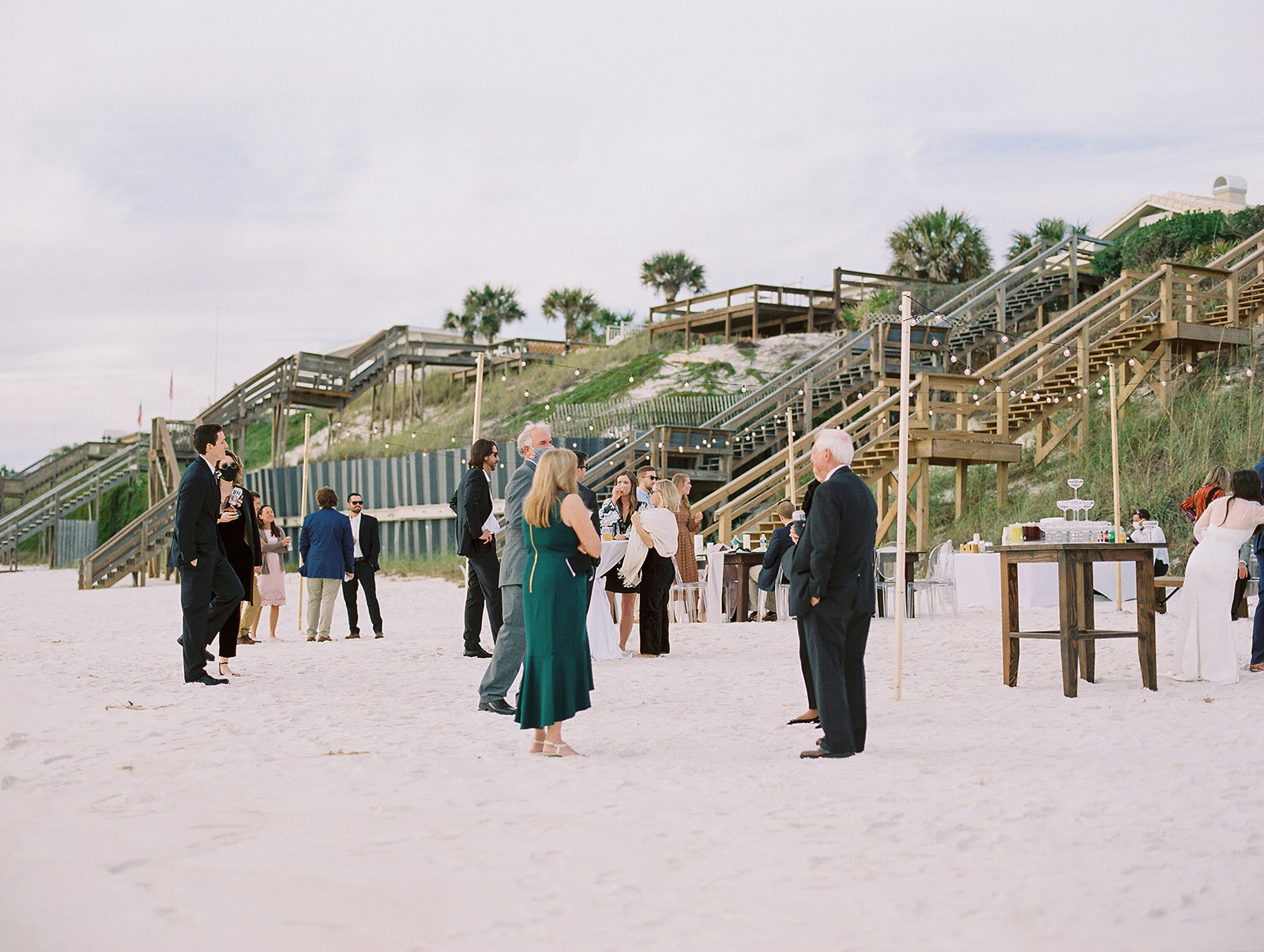 Alys-Beach-Wedding-Photographer-Rosemary-30a-Florida40.JPG