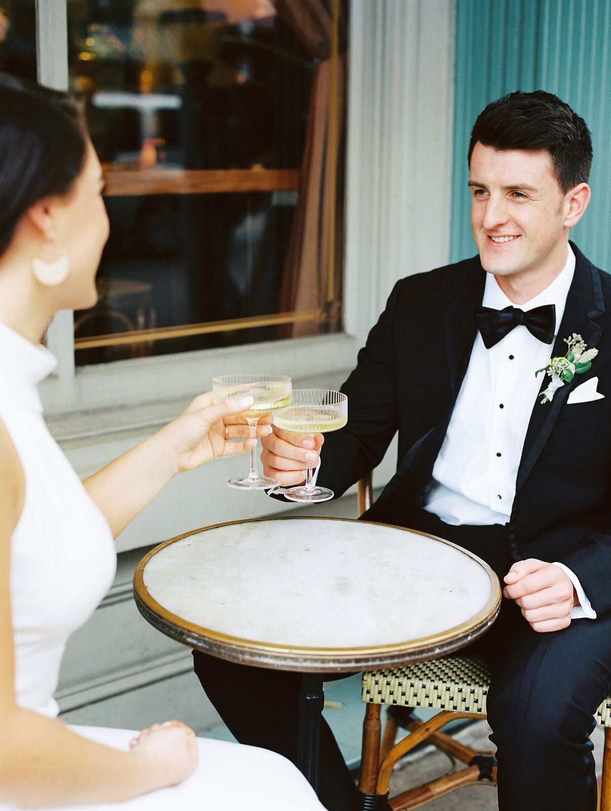 Armstrong House & Forsyth Park Savannah, GA Elopement and Wedding Photos - By Hannah Forsberg | www.hannahforsberg.co | Destination & Wedding photographer-0003.JPG