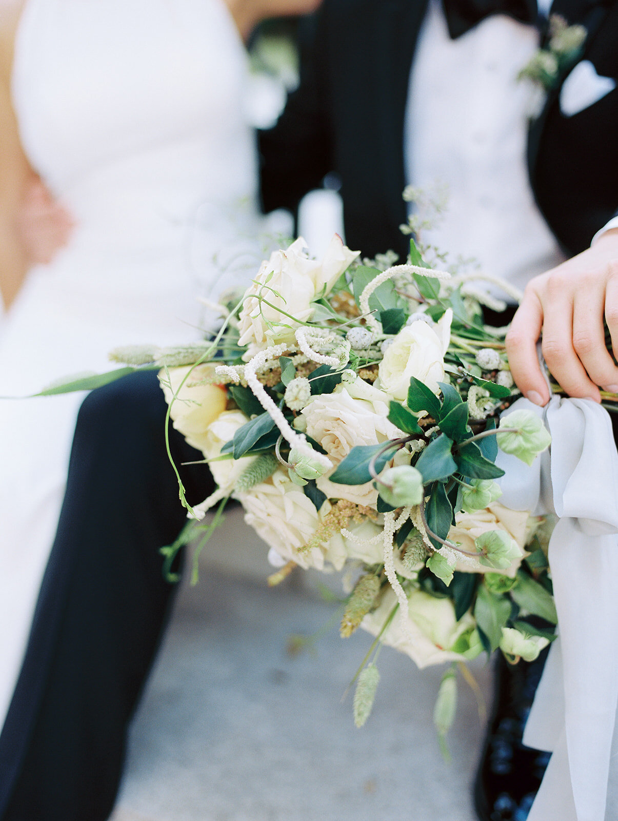 Armstrong House & Forsyth Park Savannah, GA Elopement and Wedding Photos - By Hannah Forsberg | www.hannahforsberg.co | Destination & Wedding photographer-0012.JPG