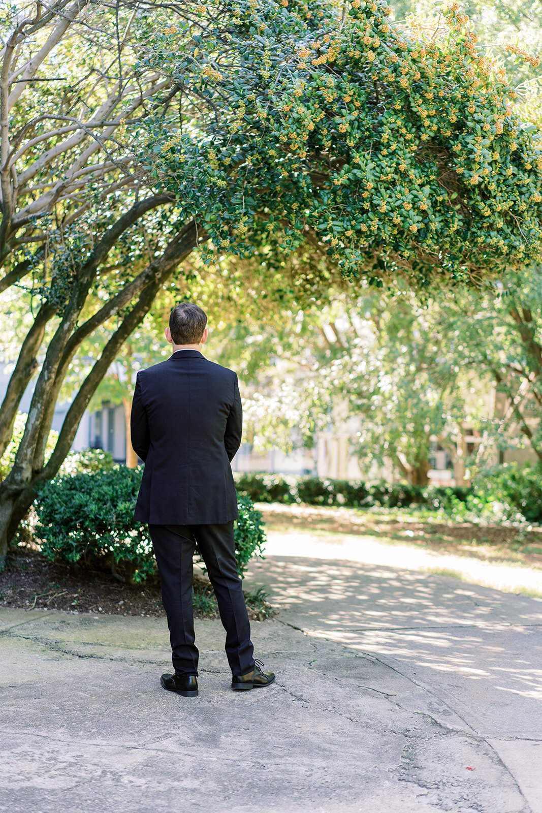 Historic DeKalb Courthouse Wedding Photography Boutique Venue Atlanta Georgia - 010.JPG