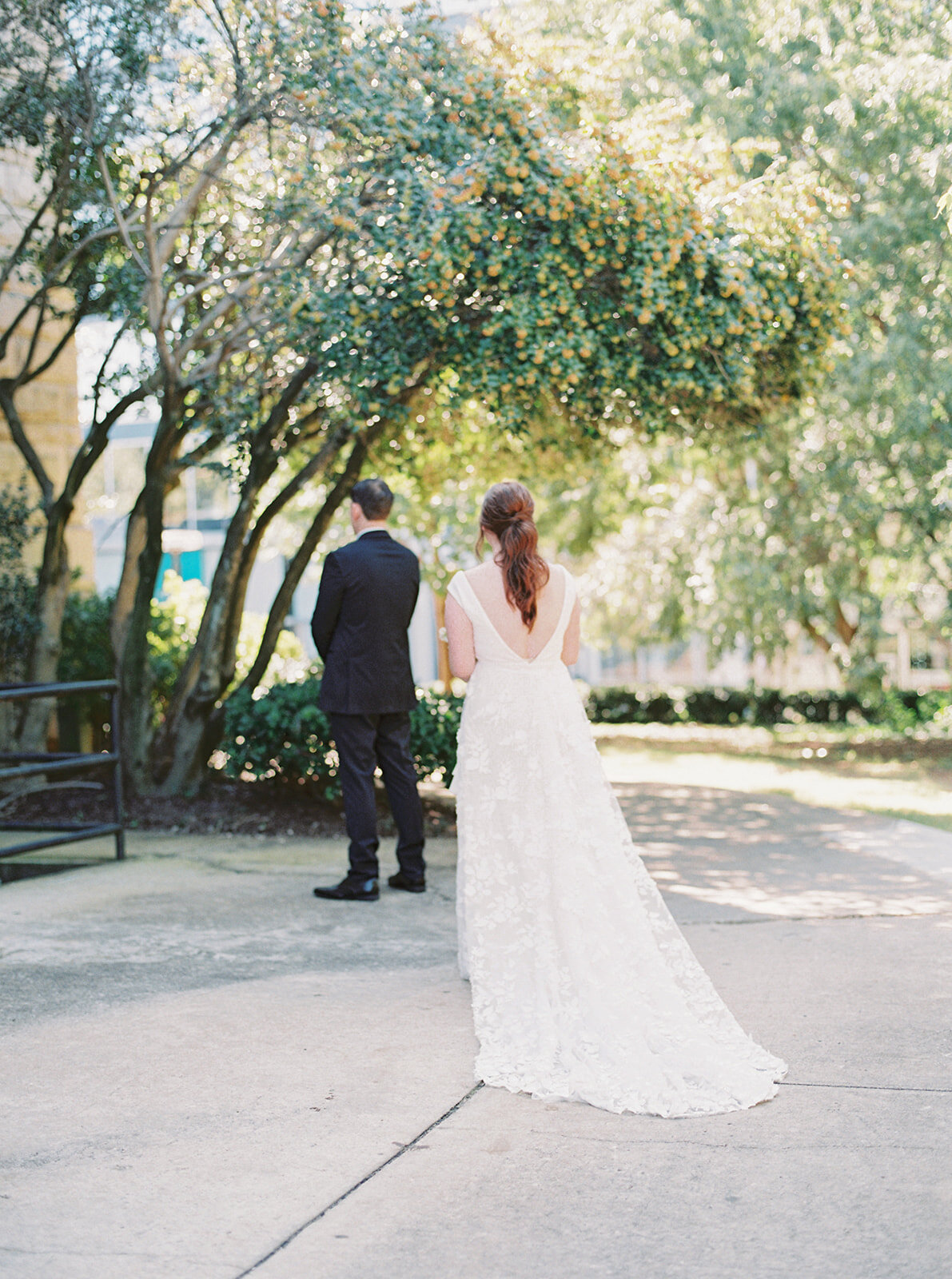 Historic DeKalb Courthouse Wedding Photography Boutique Venue Atlanta Georgia - 011.JPG