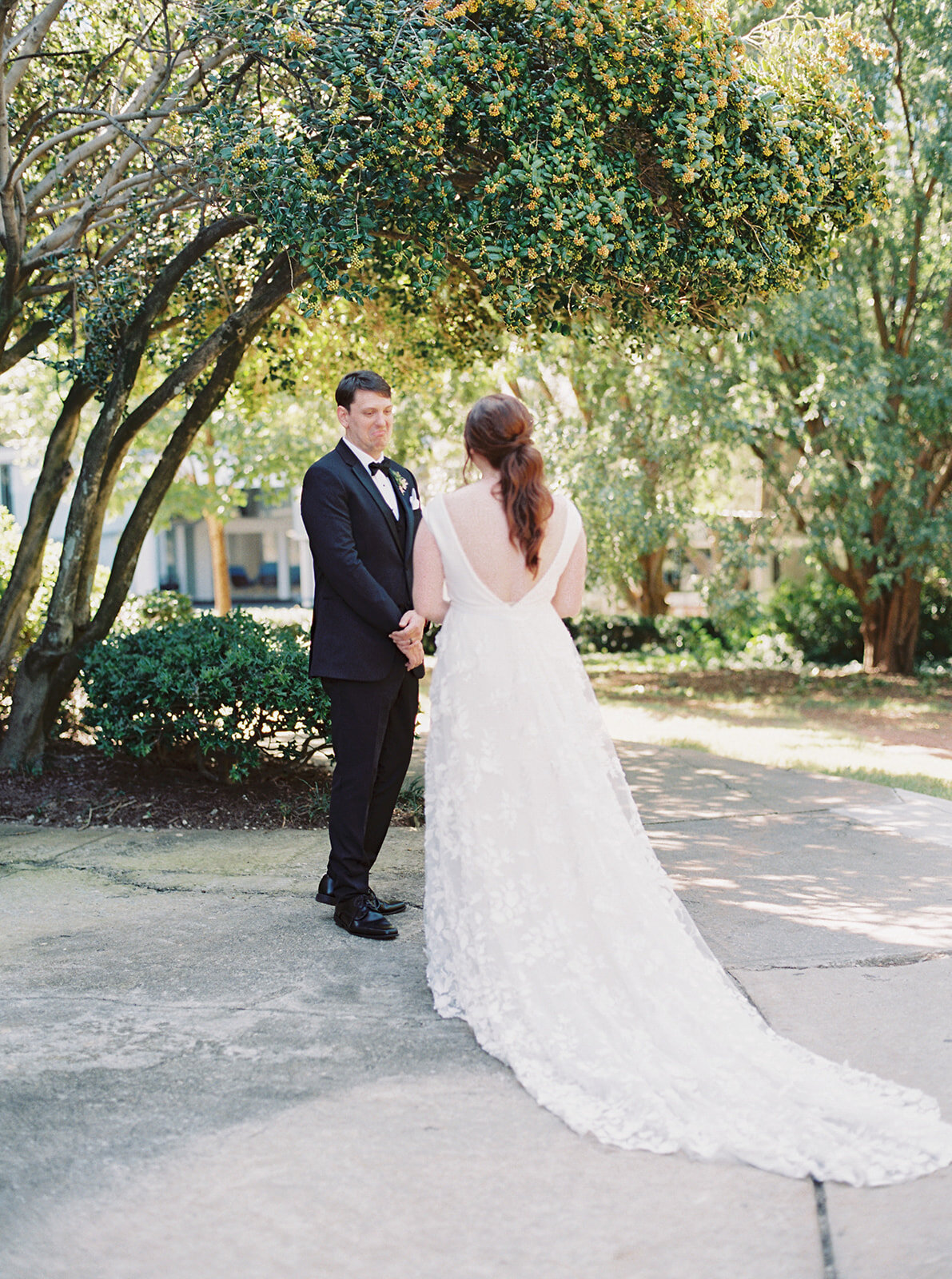 Historic DeKalb Courthouse Wedding Photography Boutique Venue Atlanta Georgia - 012.JPG