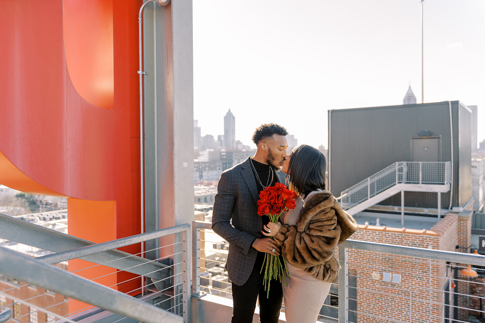 Skyline-park-proposal-at-ponce-city-rooftop-atlanta-georgia10.jpg