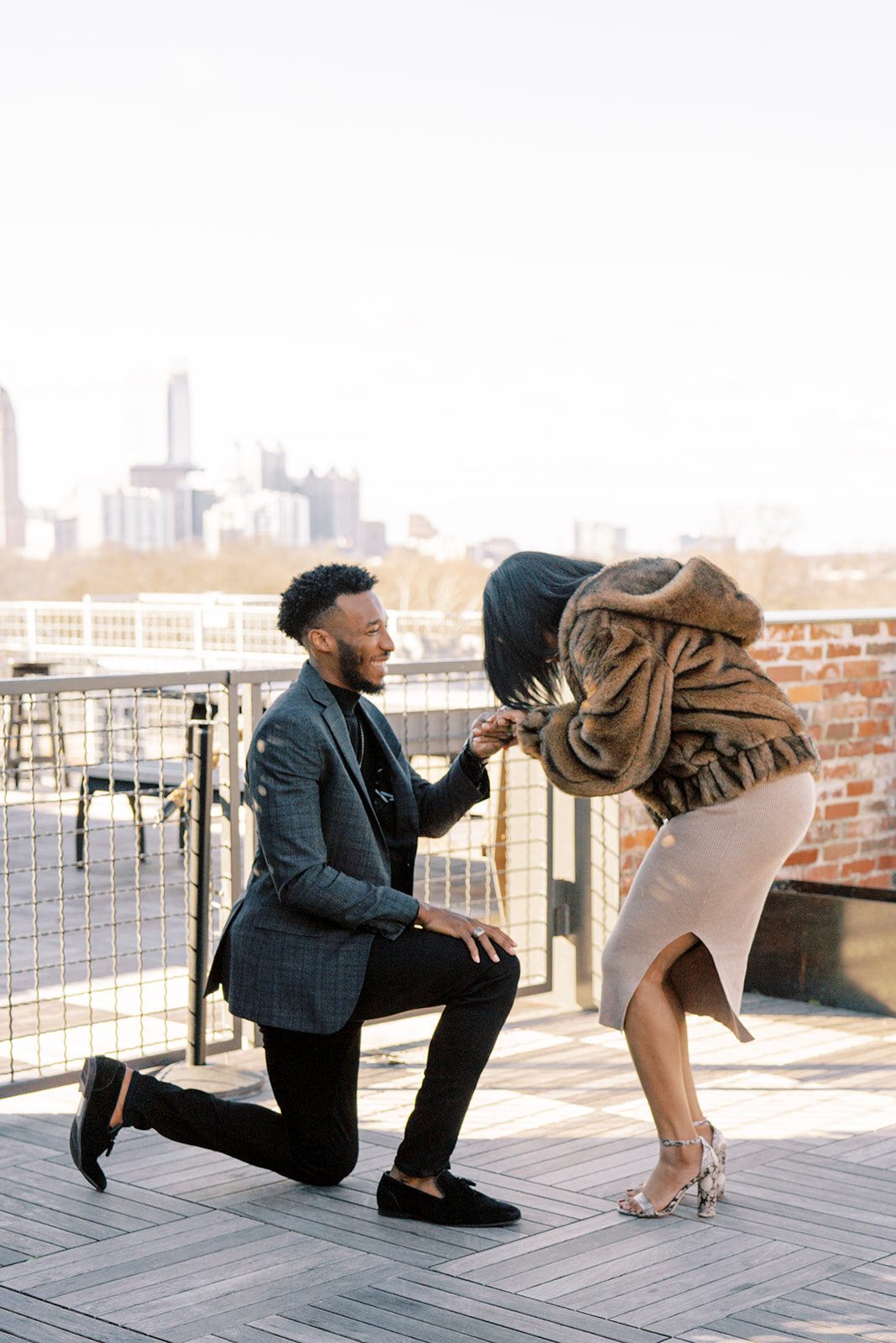 Skyline-park-proposal-at-ponce-city-rooftop-atlanta-georgia12.jpg