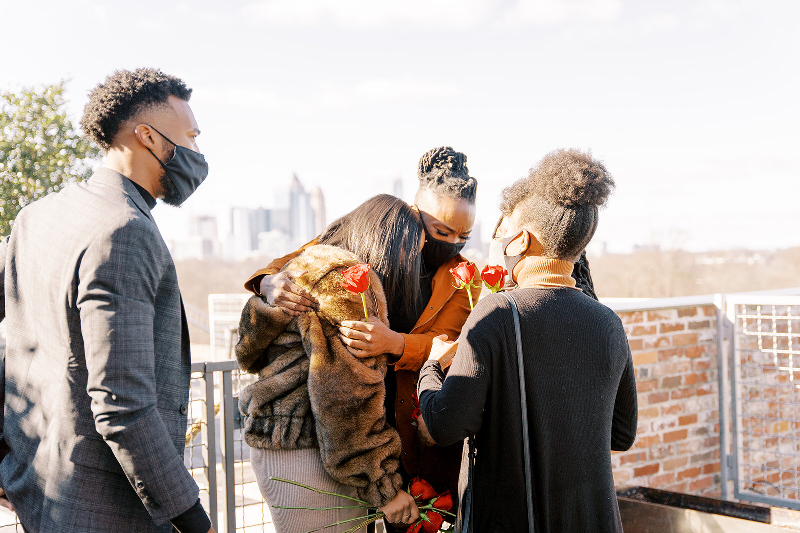 Skyline-park-proposal-at-ponce-city-rooftop-atlanta-georgia4.jpg