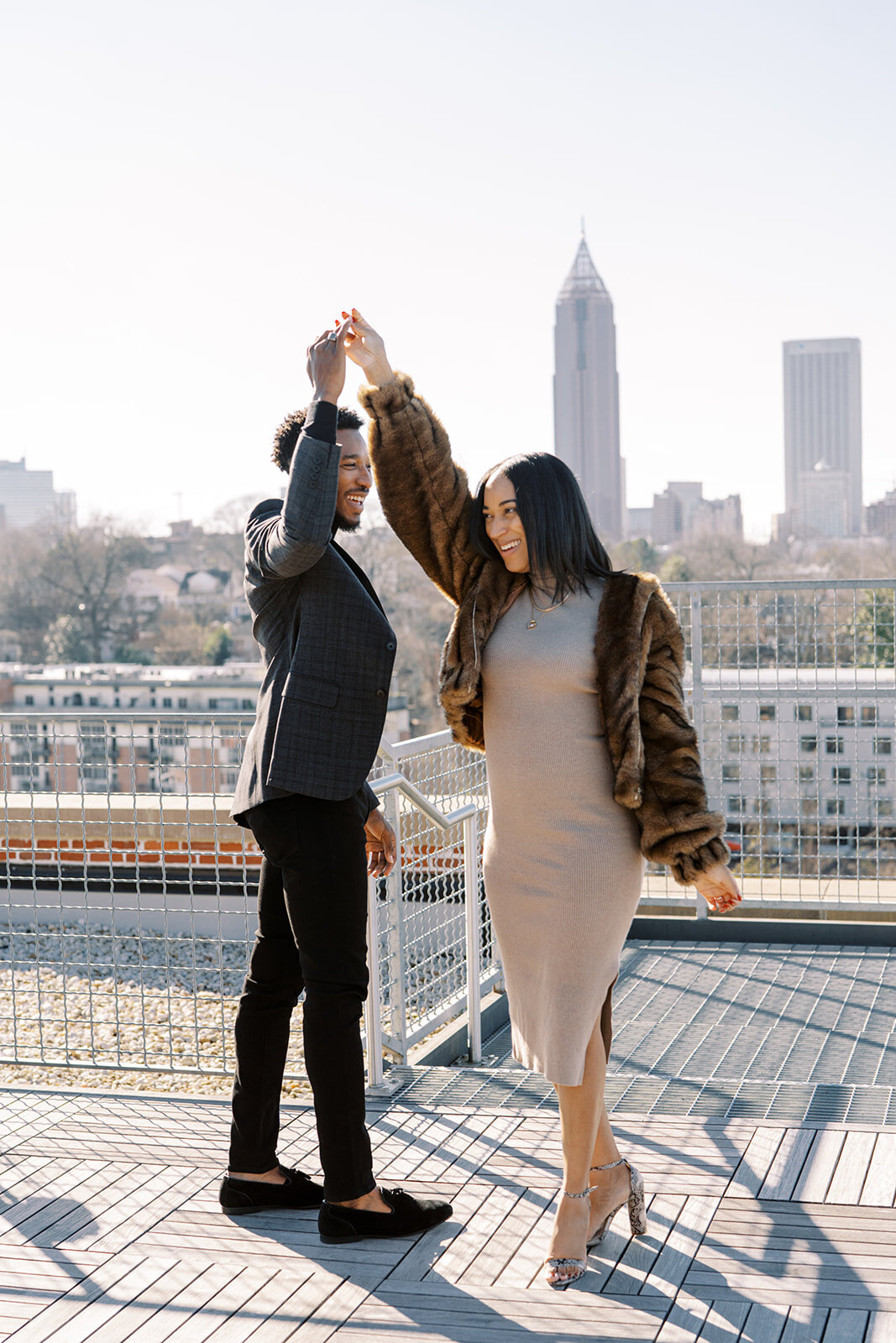 Skyline-park-proposal-at-ponce-city-rooftop-atlanta-georgia7.jpg