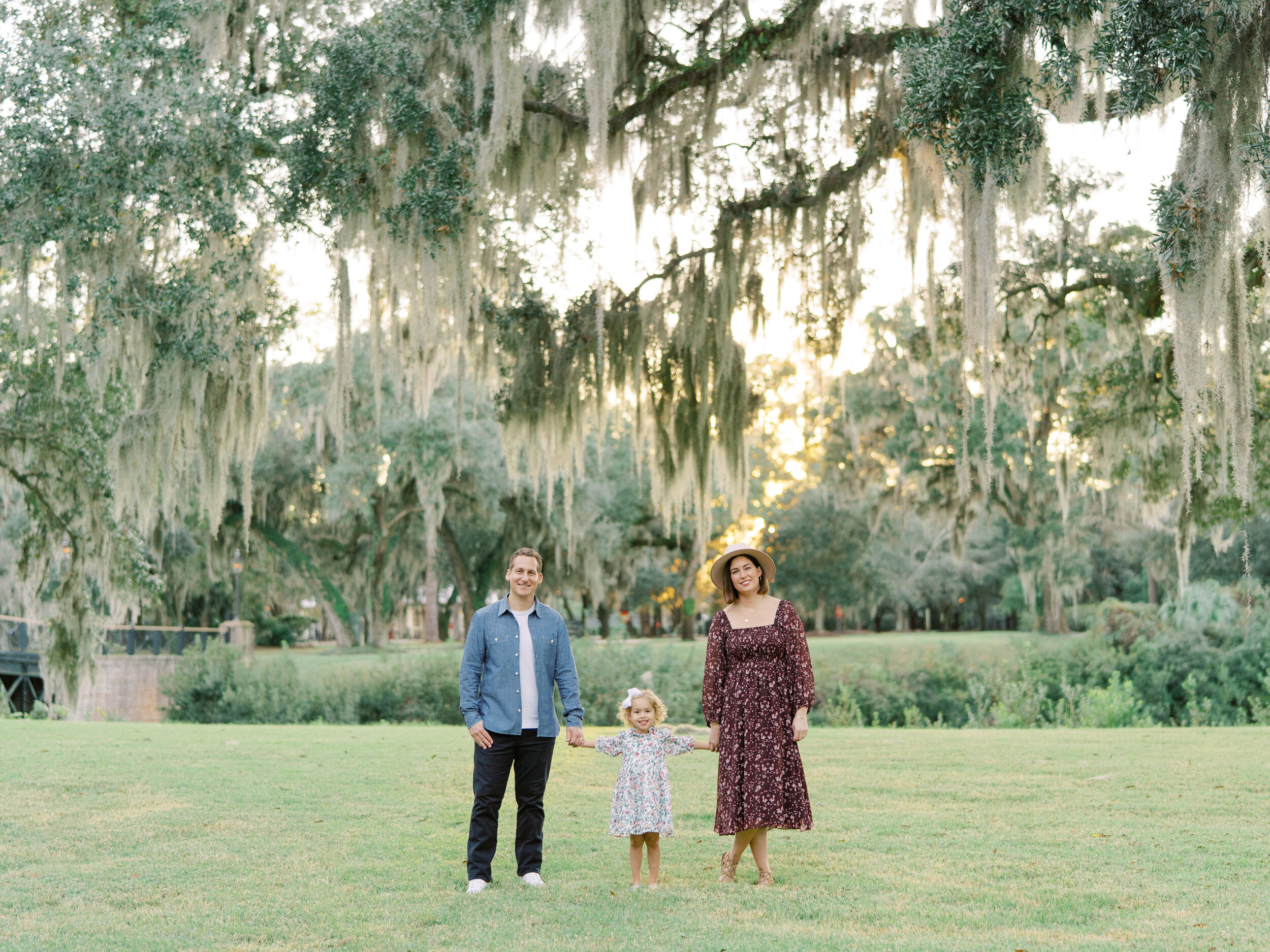 Montage-Palmetto-Bluff-Family-Photos-film-photographer-hannah-forsberg-7.jpg