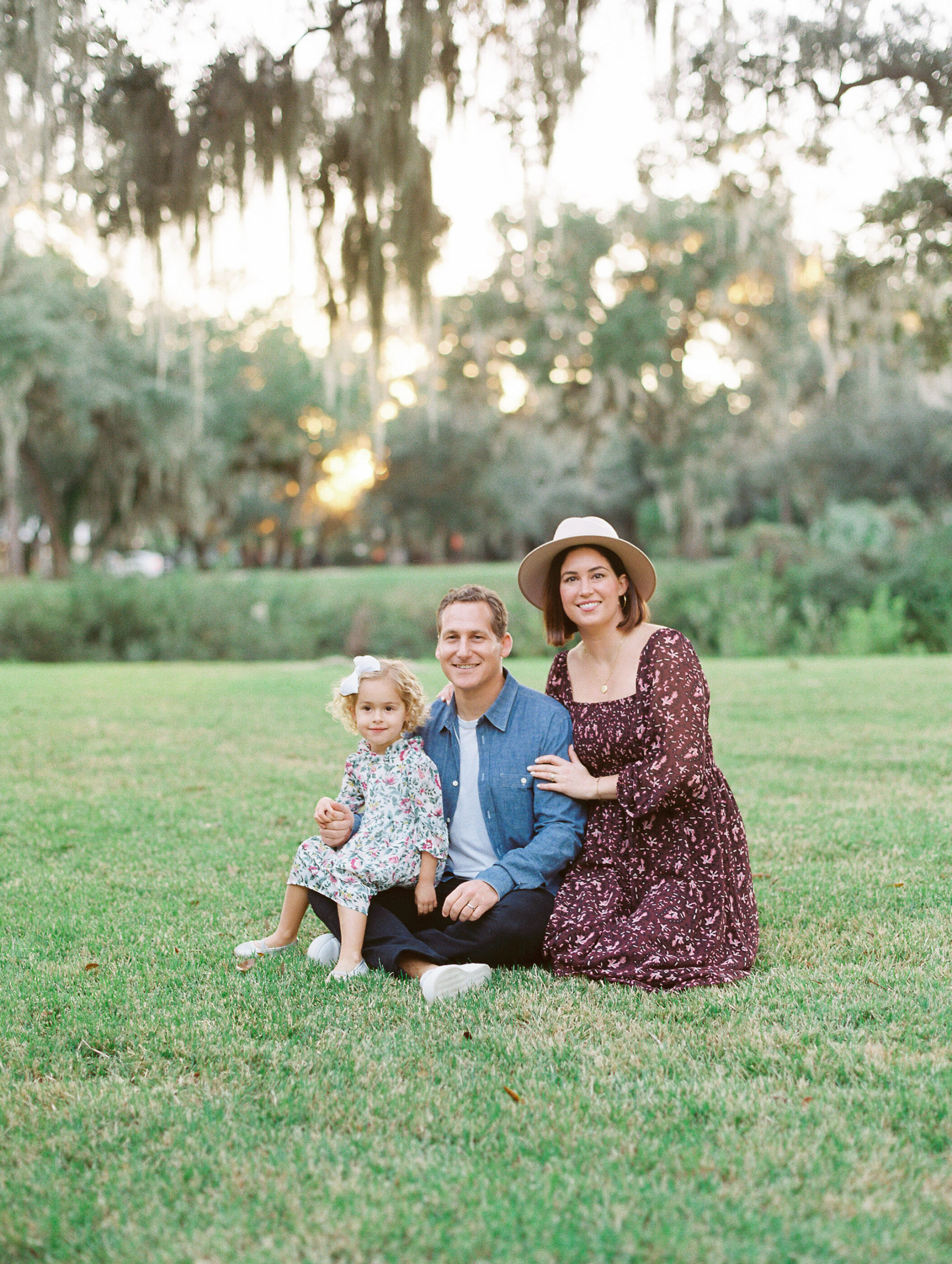 Montage-Palmetto-Bluff-Family-Photos-film-photographer-hannah-forsberg-8.jpg