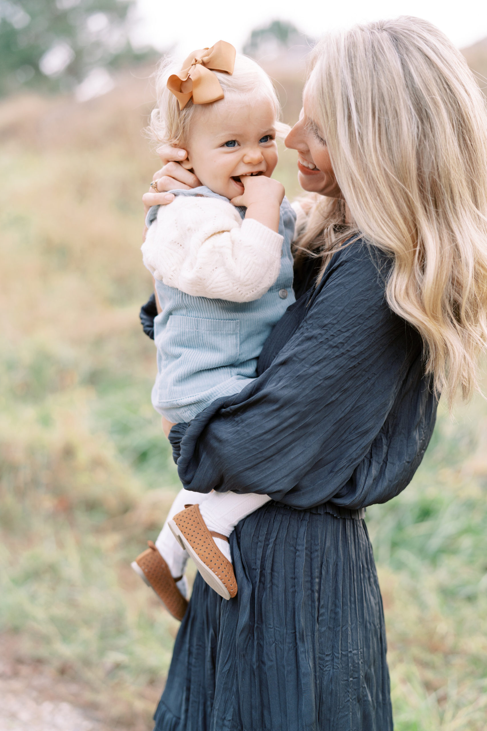 Roswell-georgia-family-photos-film-photographer-hannah-forsberg1.jpg