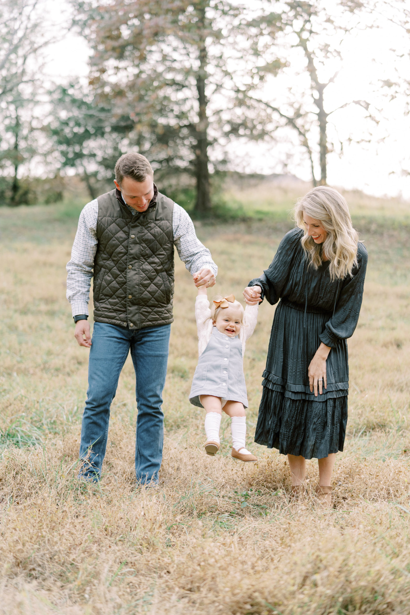 Roswell-georgia-family-photos-film-photographer-hannah-forsberg10.jpg