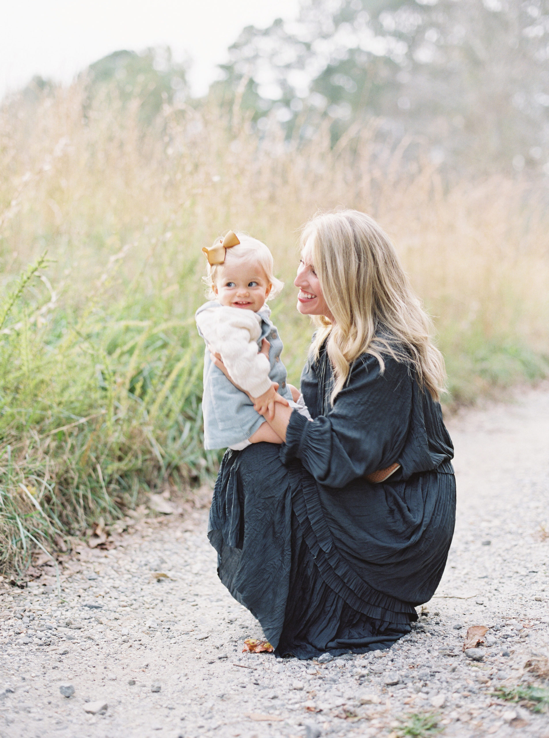 Roswell-georgia-family-photos-film-photographer-hannah-forsberg2.jpg