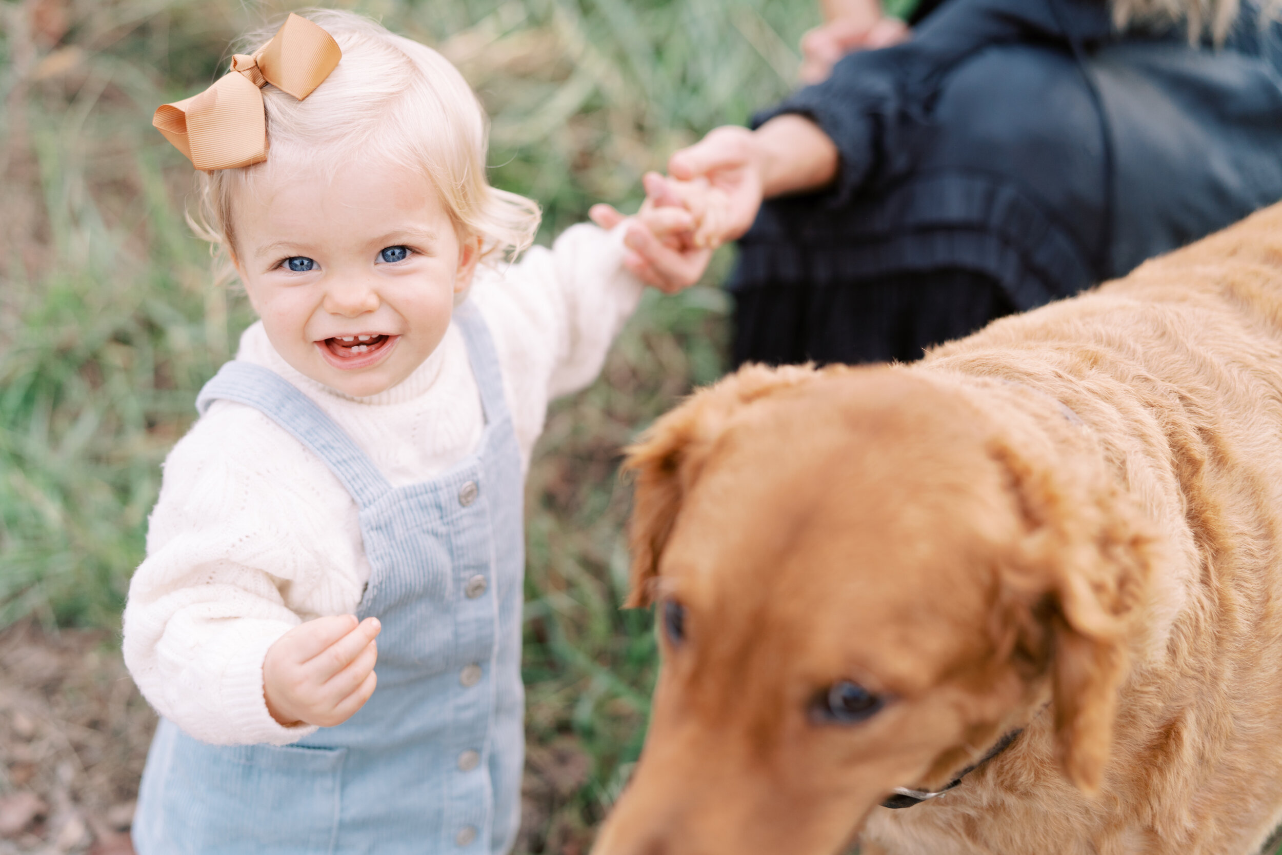 Roswell-georgia-family-photos-film-photographer-hannah-forsberg3.jpg