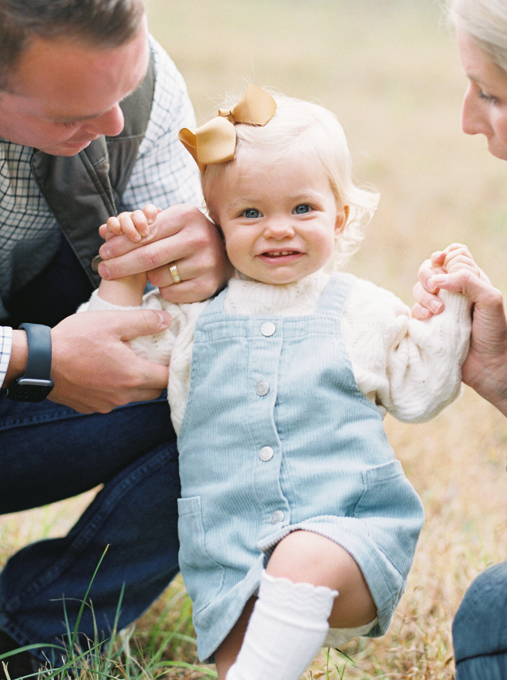 Roswell-georgia-family-photos-film-photographer-hannah-forsberg4.jpg