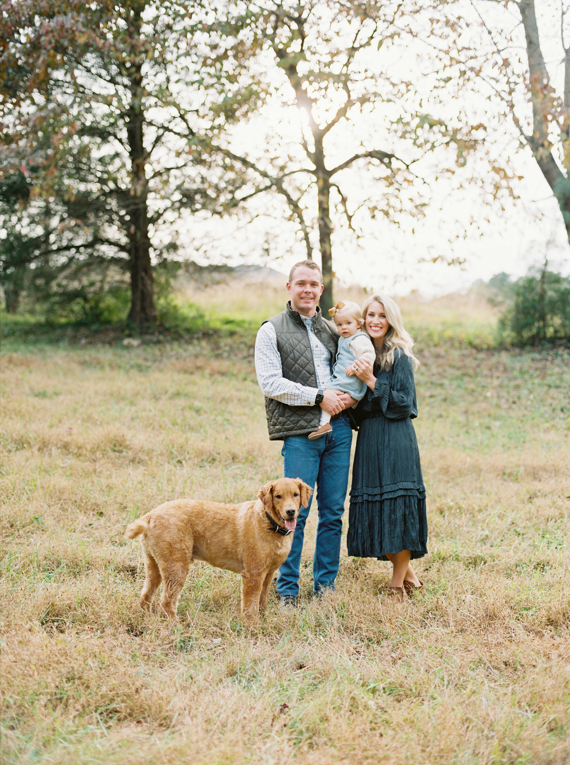 Roswell-georgia-family-photos-film-photographer-hannah-forsberg6.jpg