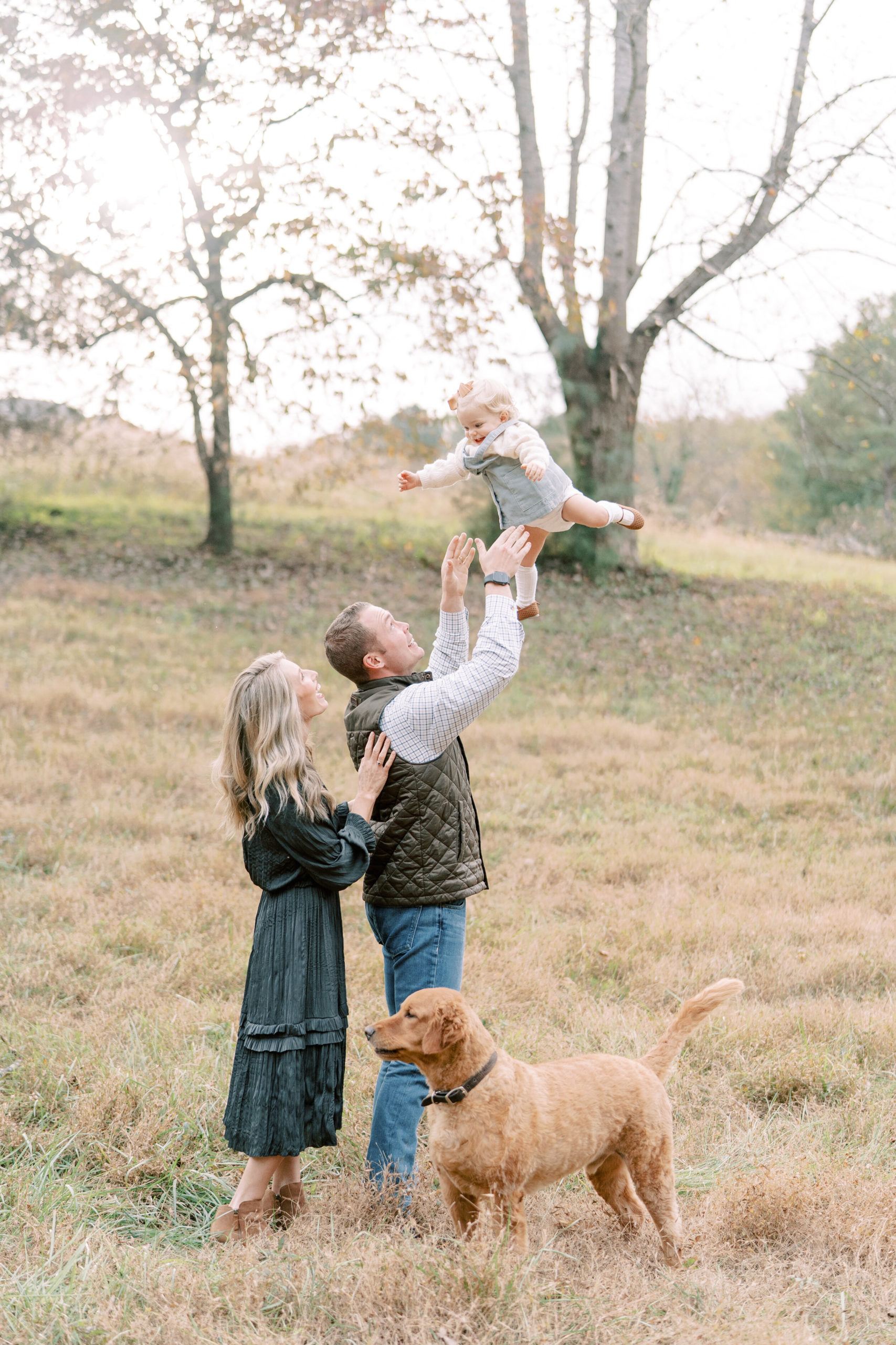 Roswell-georgia-family-photos-film-photographer-hannah-forsberg7.jpg