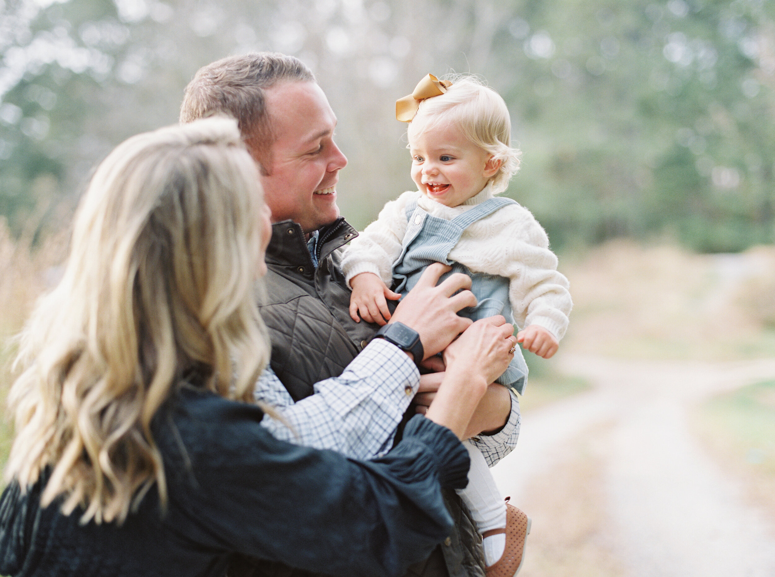 Roswell-georgia-family-photos-film-photographer-hannah-forsberg9.jpg