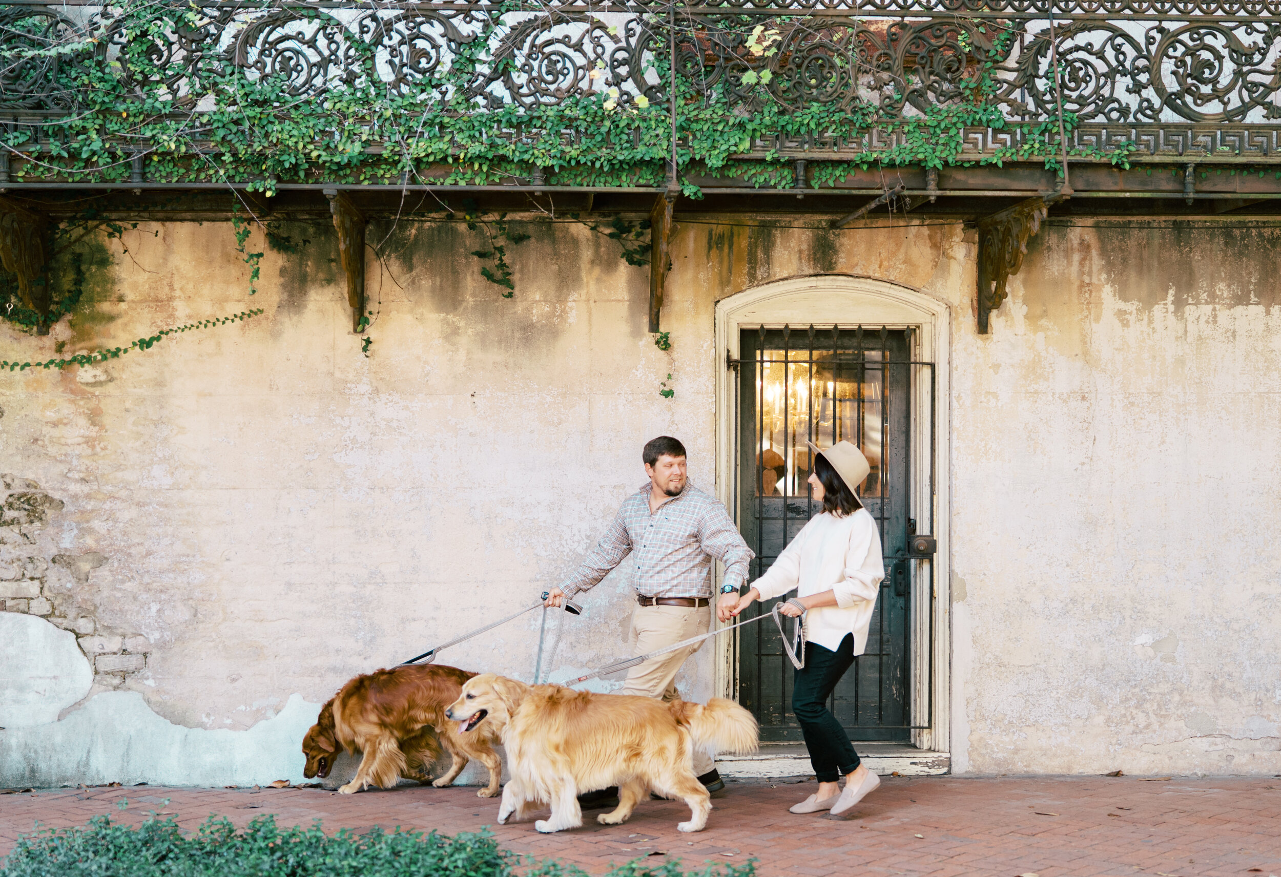 downtown-savannah-georgia-family-photographer-fine-art-film-golden-retriever-dogs-4.jpg