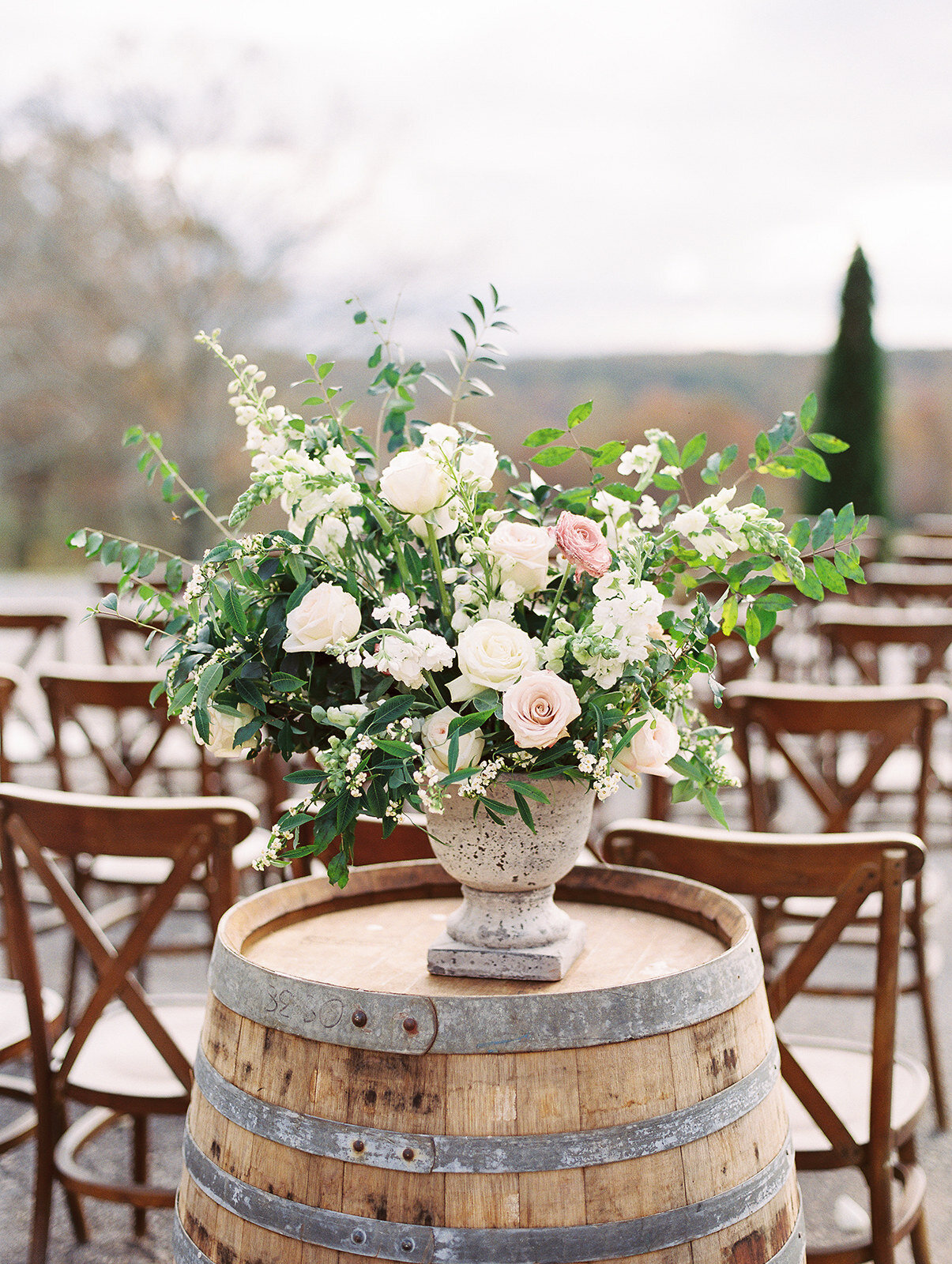 montaluce-winery-wedding-dahlonega-fine-art-film-hannah-forsberg-atlanta-photographer-1.jpg