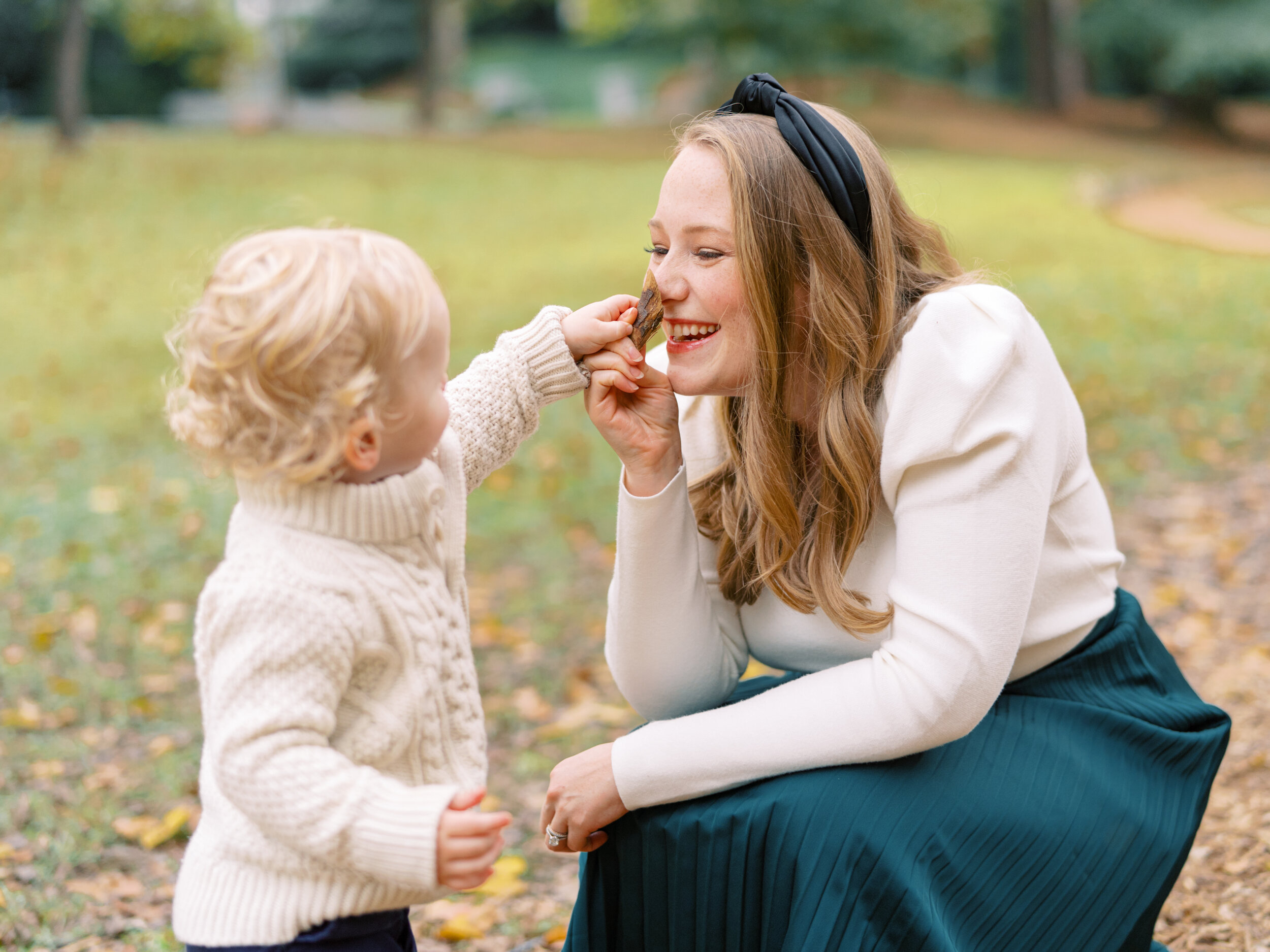 Buckhead-family-photographs-duck-pond-atlanta-family-photographer-film-3.jpg