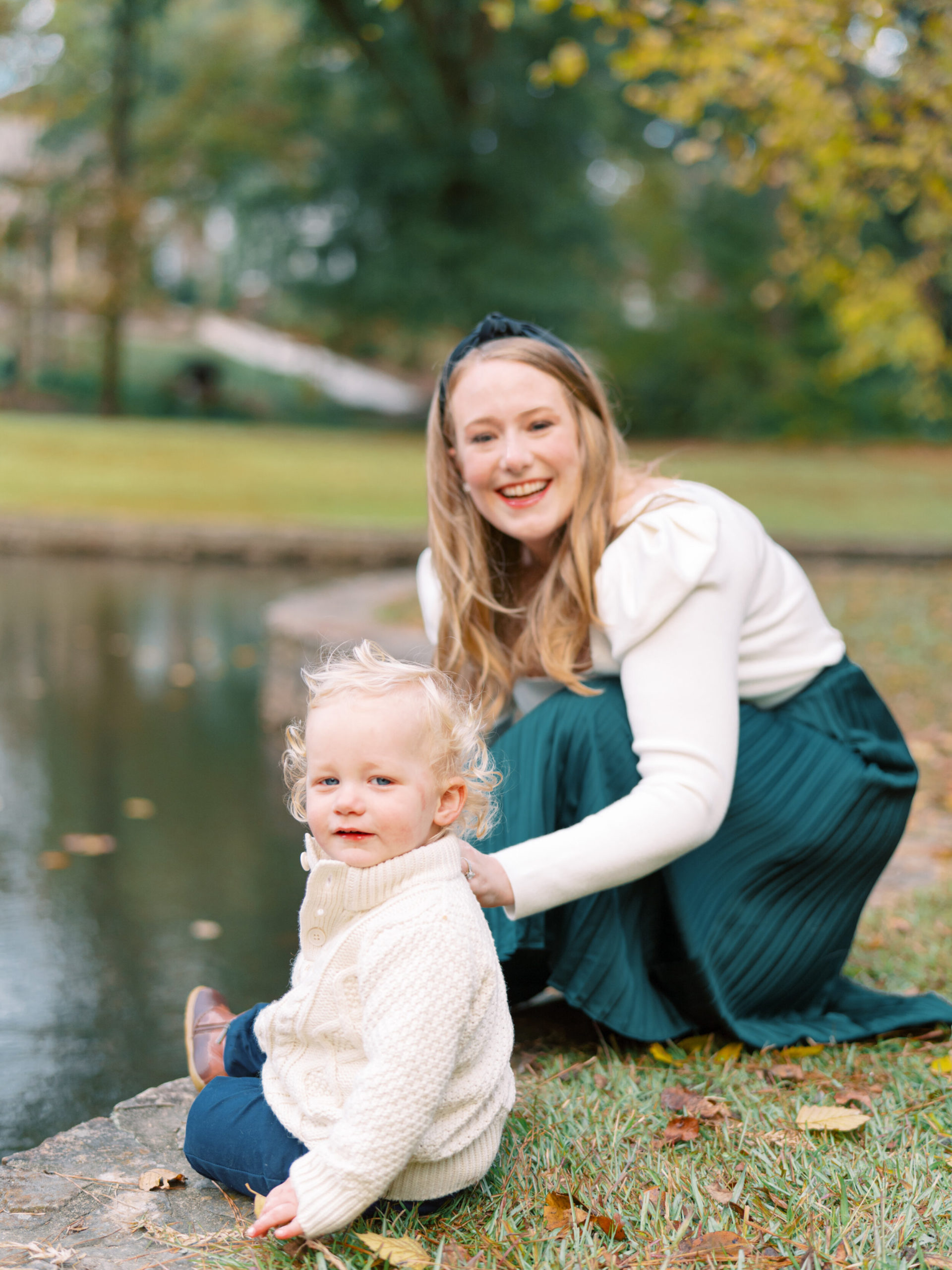 Buckhead-family-photographs-duck-pond-atlanta-family-photographer-film-5.jpg