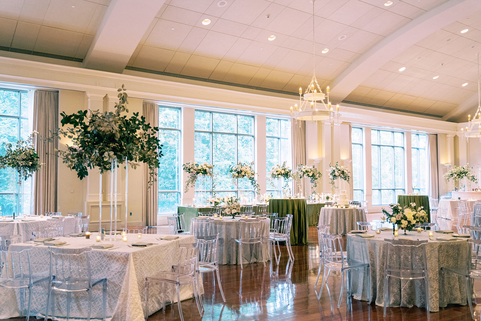 atlanta-history-center-swan-house-wedding-50_websize.jpg