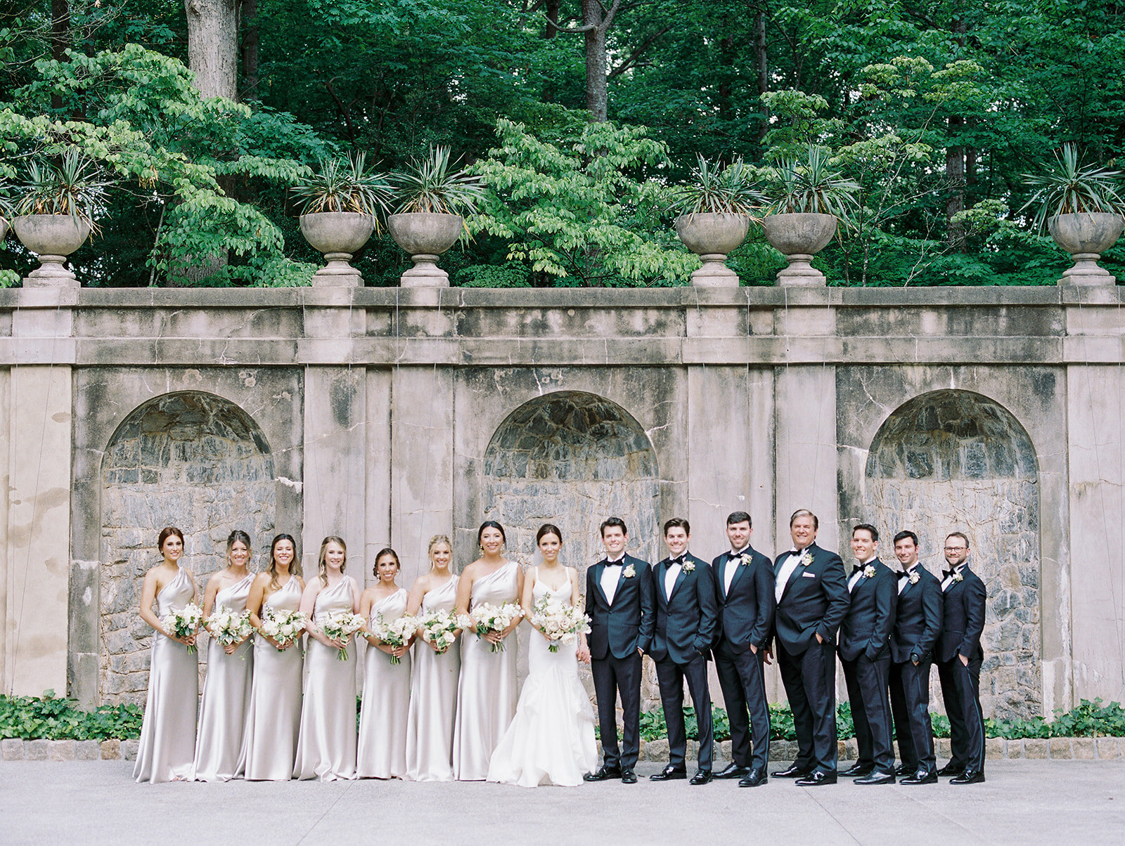 atlanta-history-center-swan-house-wedding-photographer-022.JPG