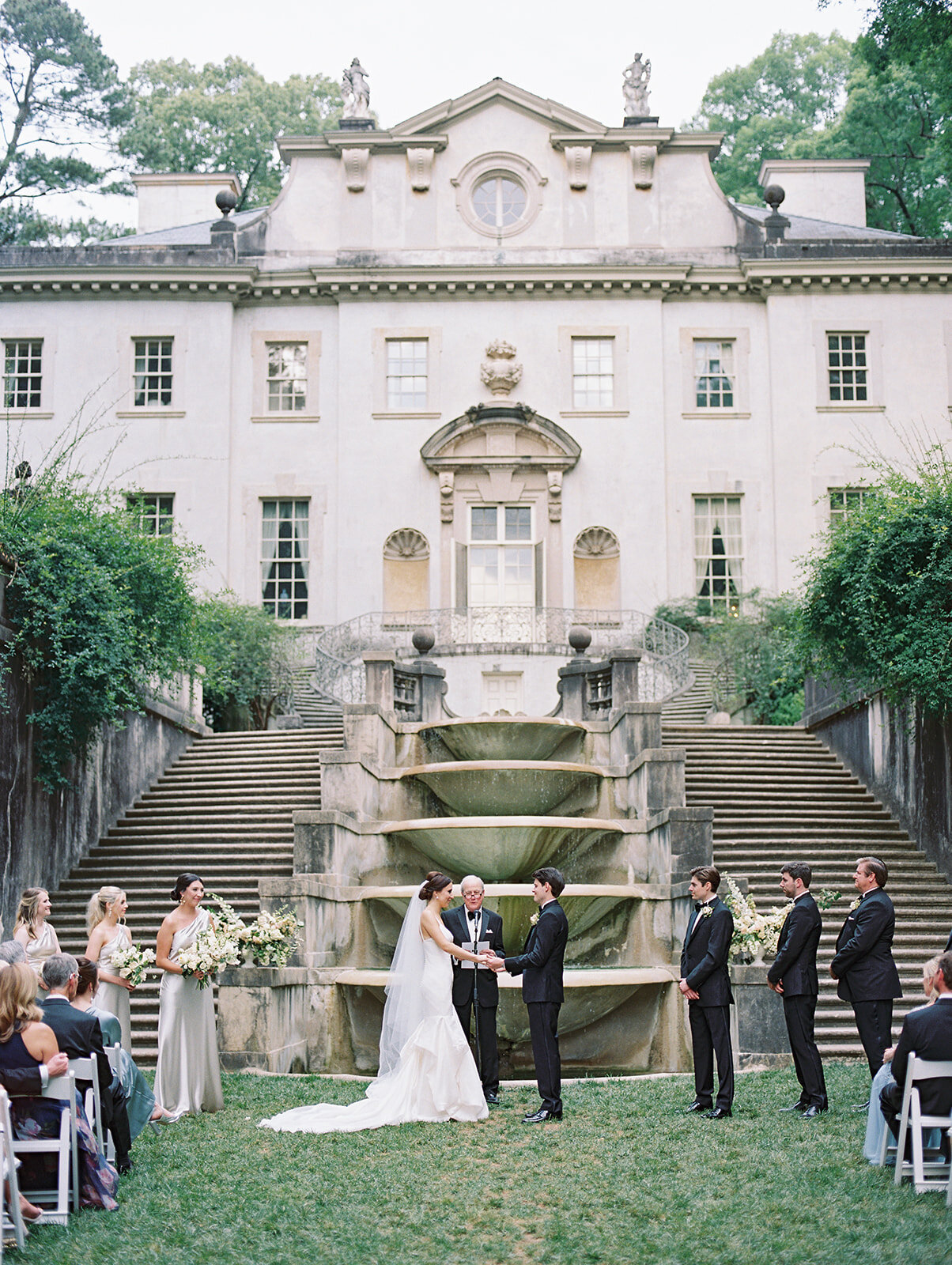 atlanta-history-center-swan-house-wedding-photographer-027.JPG