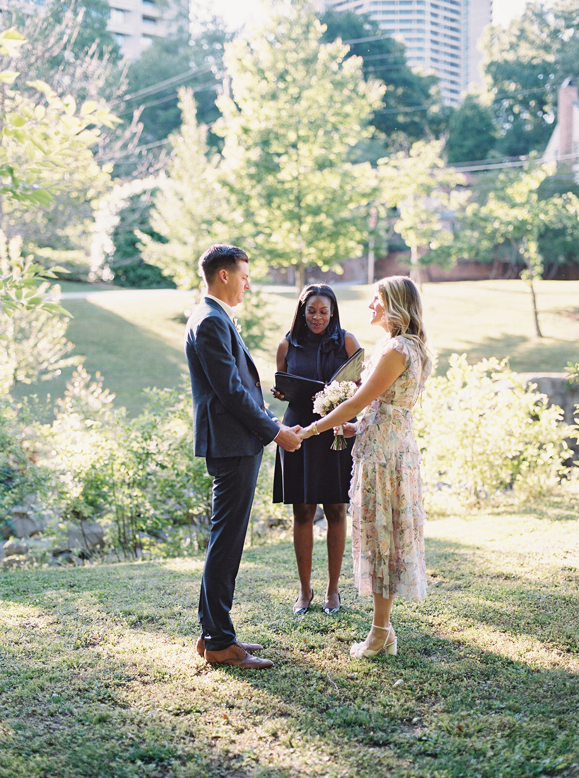 atlanta-wedding-photographer-buckhead-park-elopement-hannah-forsberg002.JPG