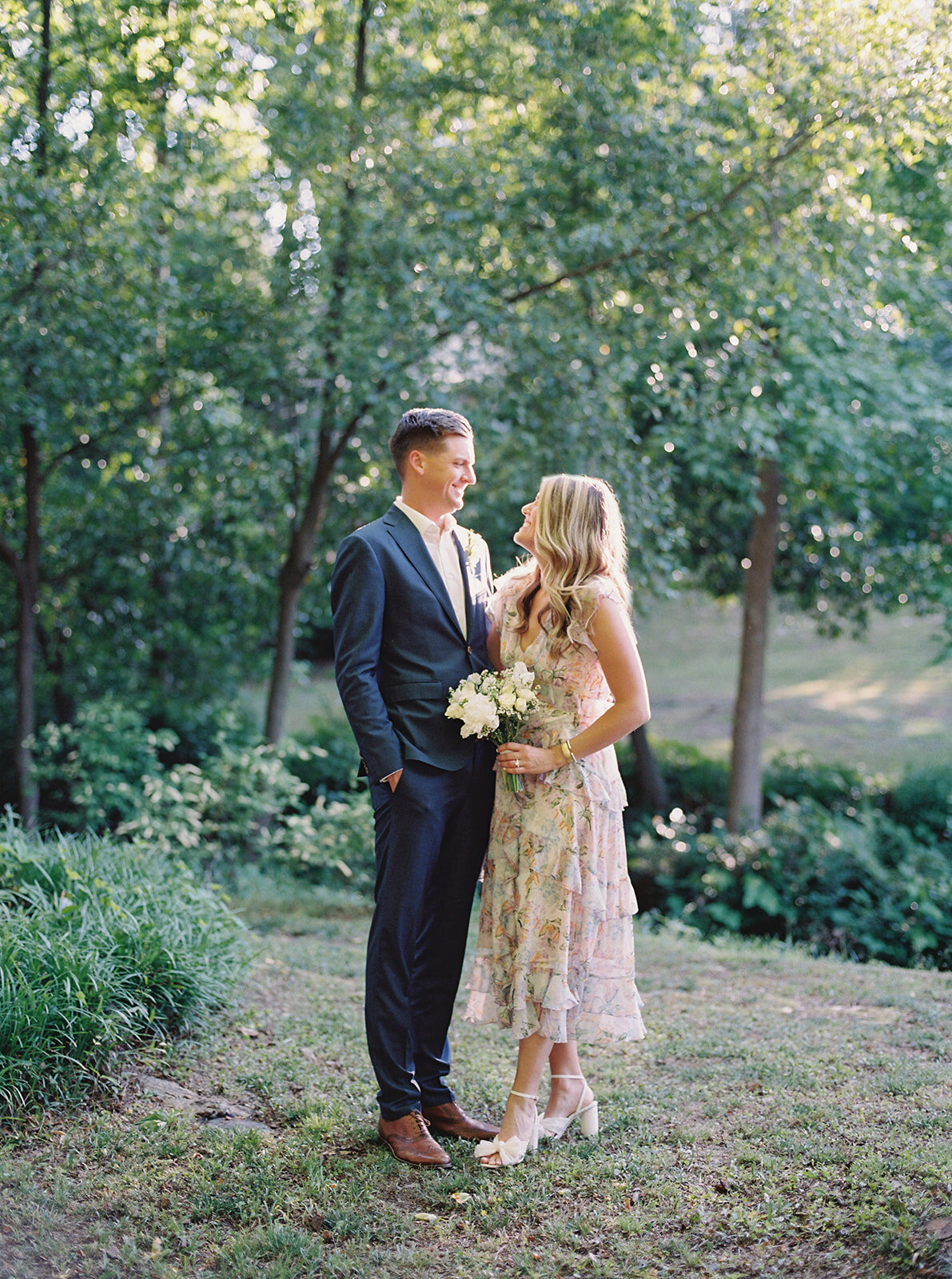 atlanta-wedding-photographer-buckhead-park-elopement-hannah-forsberg003.JPG