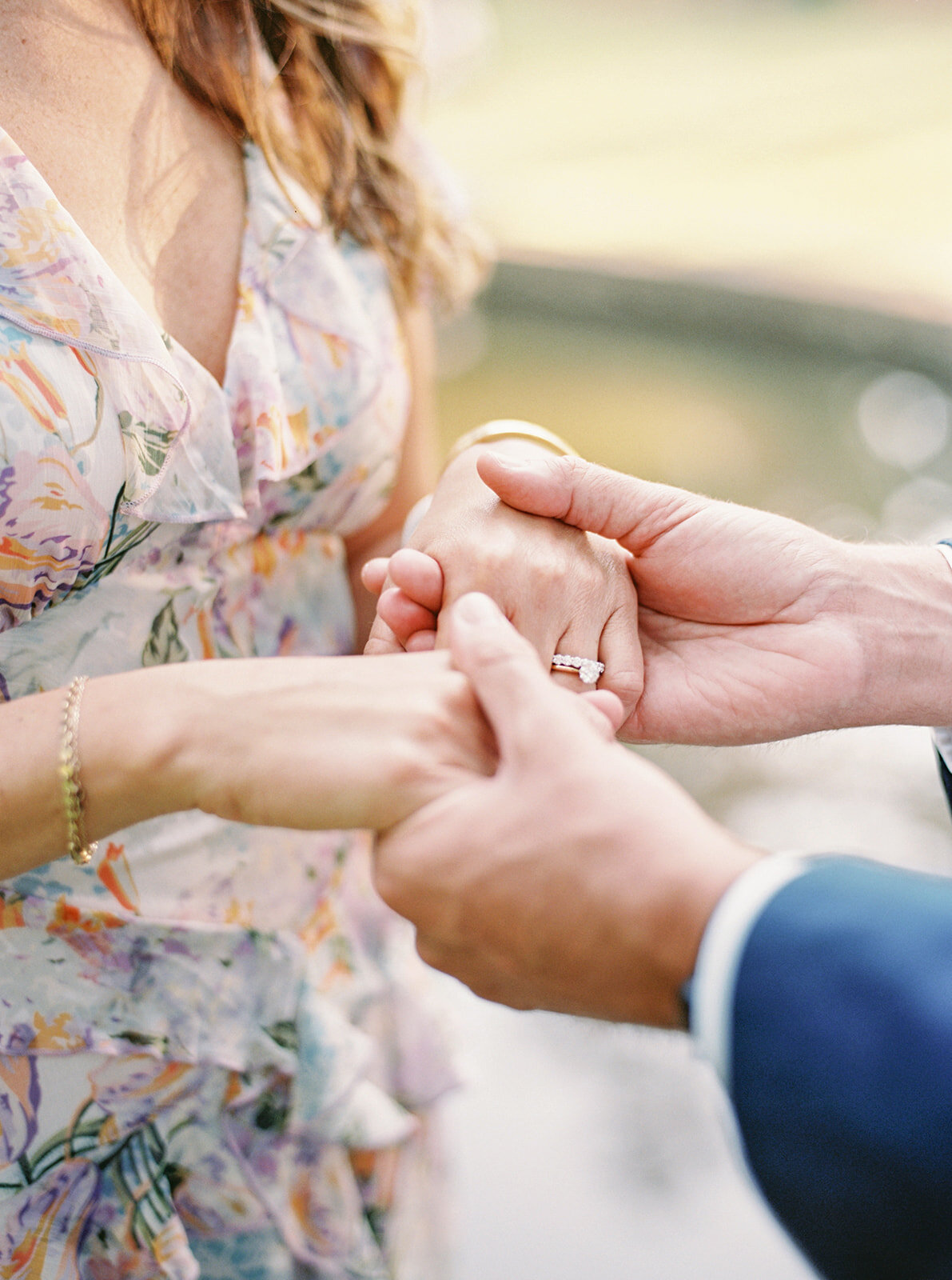 atlanta-wedding-photographer-buckhead-park-elopement-hannah-forsberg012.JPG