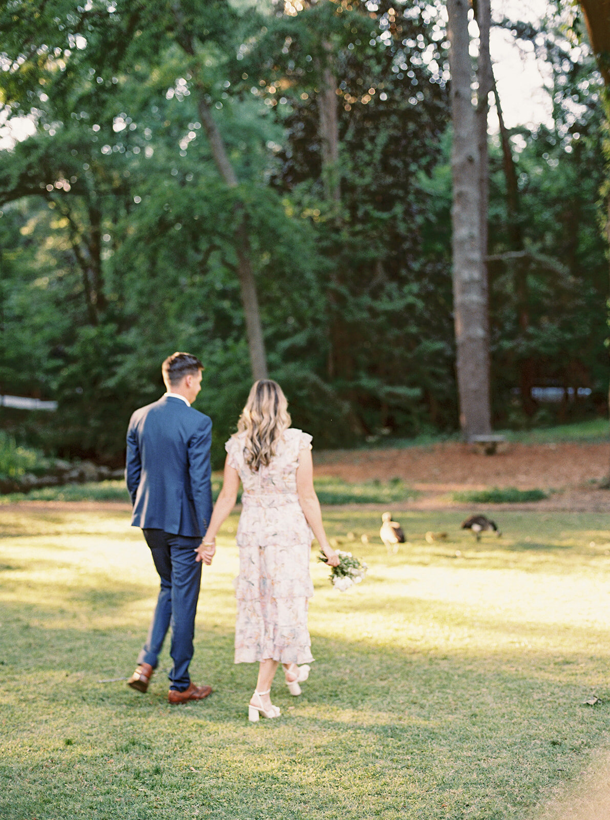 atlanta-wedding-photographer-buckhead-park-elopement-hannah-forsberg013.JPG