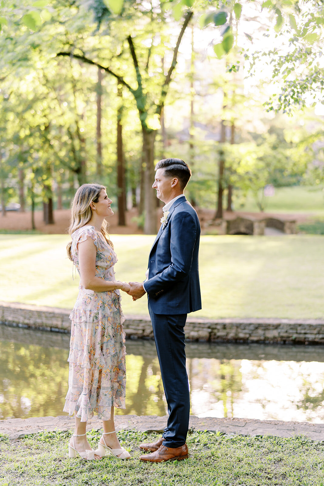 atlanta-wedding-photographer-buckhead-park-elopement-hannah-forsberg014.JPG