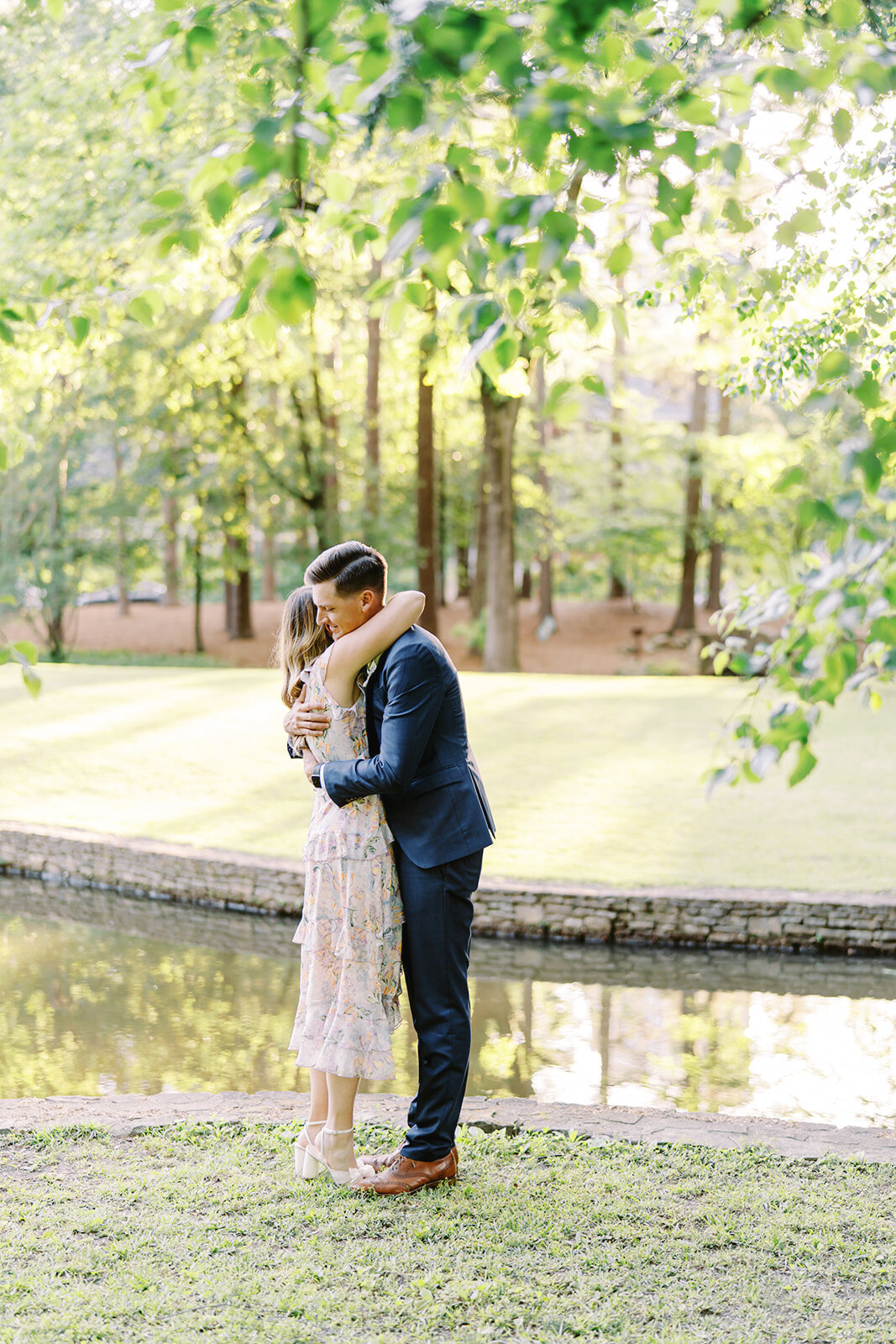 atlanta-wedding-photographer-buckhead-park-elopement-hannah-forsberg015.JPG