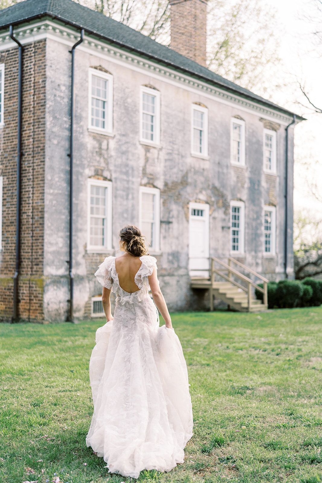 salubria-manor-washington-dc-virginia-wedding-photographer-fine-art-film-hannah-forsberg0026.JPG