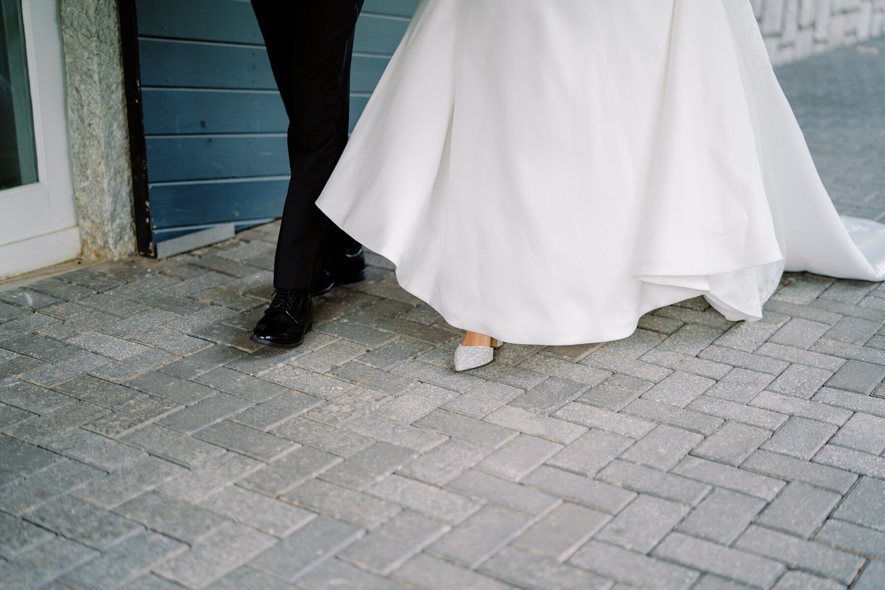 Foxhall Resort Wedding at Stables Legacy Lookout - Atlanta Film Wedding Photographer Hannah Forsberg-7.jpg